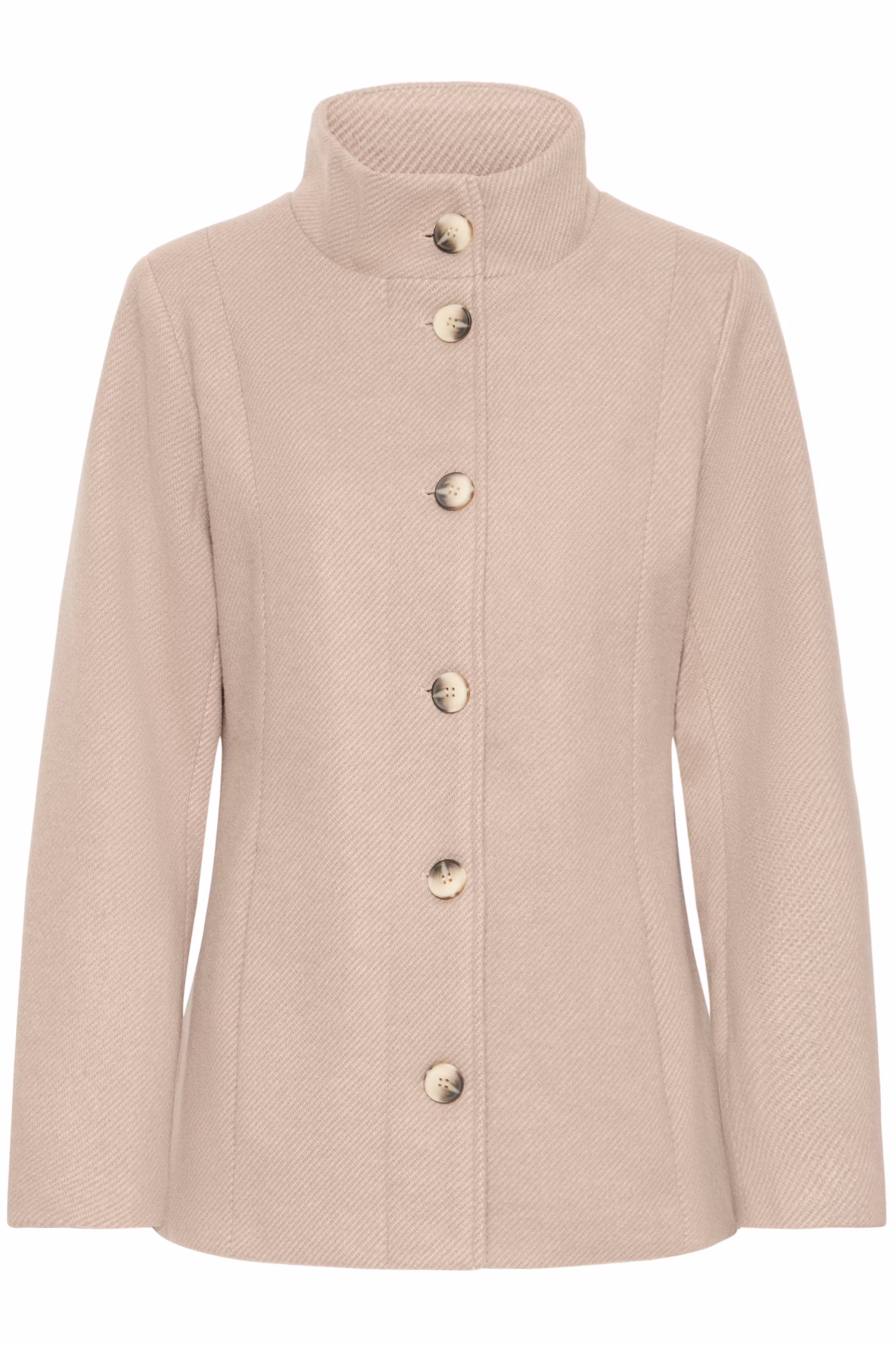 FREVILLA Yttertøy PACK FRONT 20615676-1713111