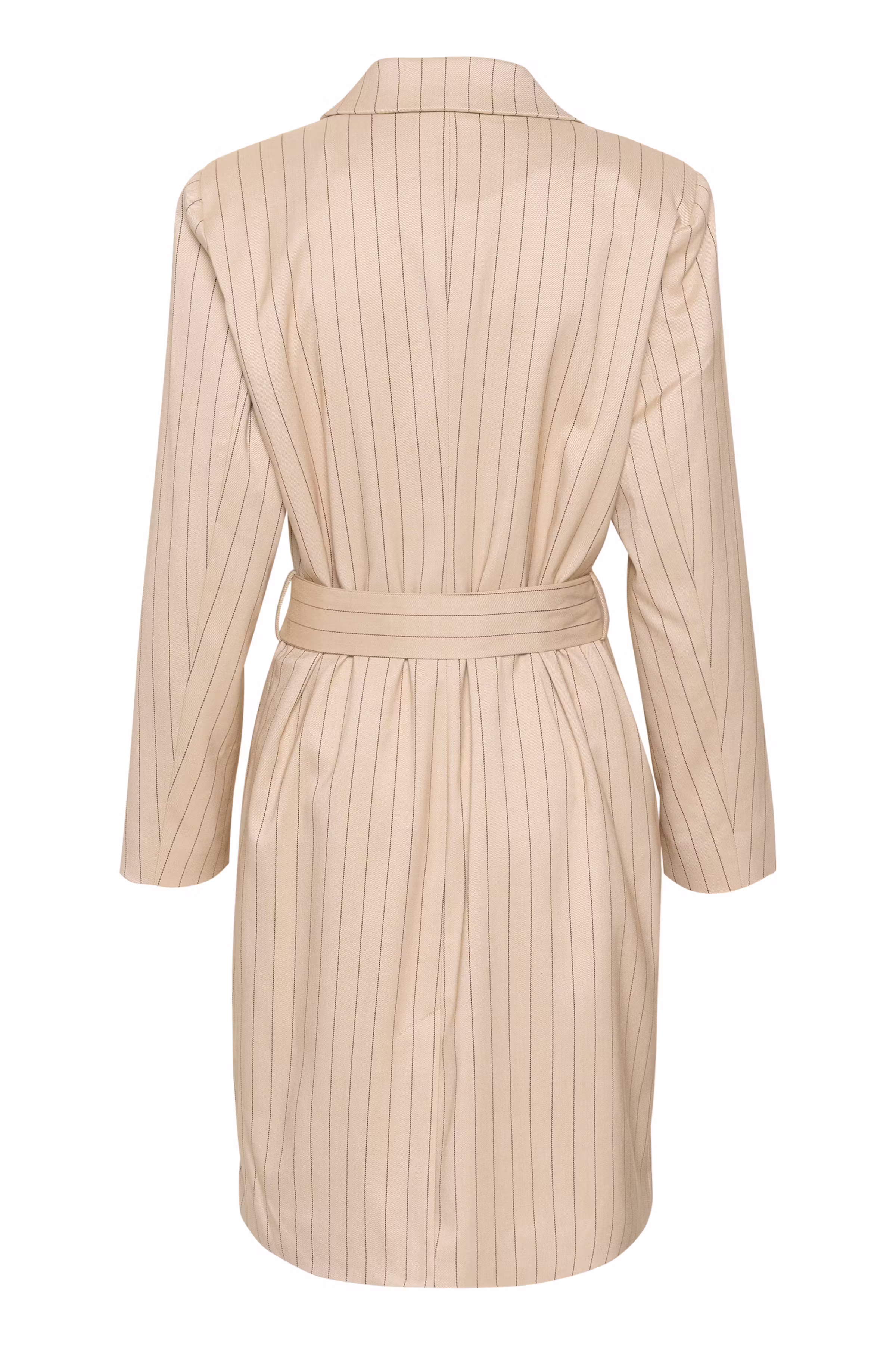 KAagathe Yttertøy PACK BACK 10508752-105962