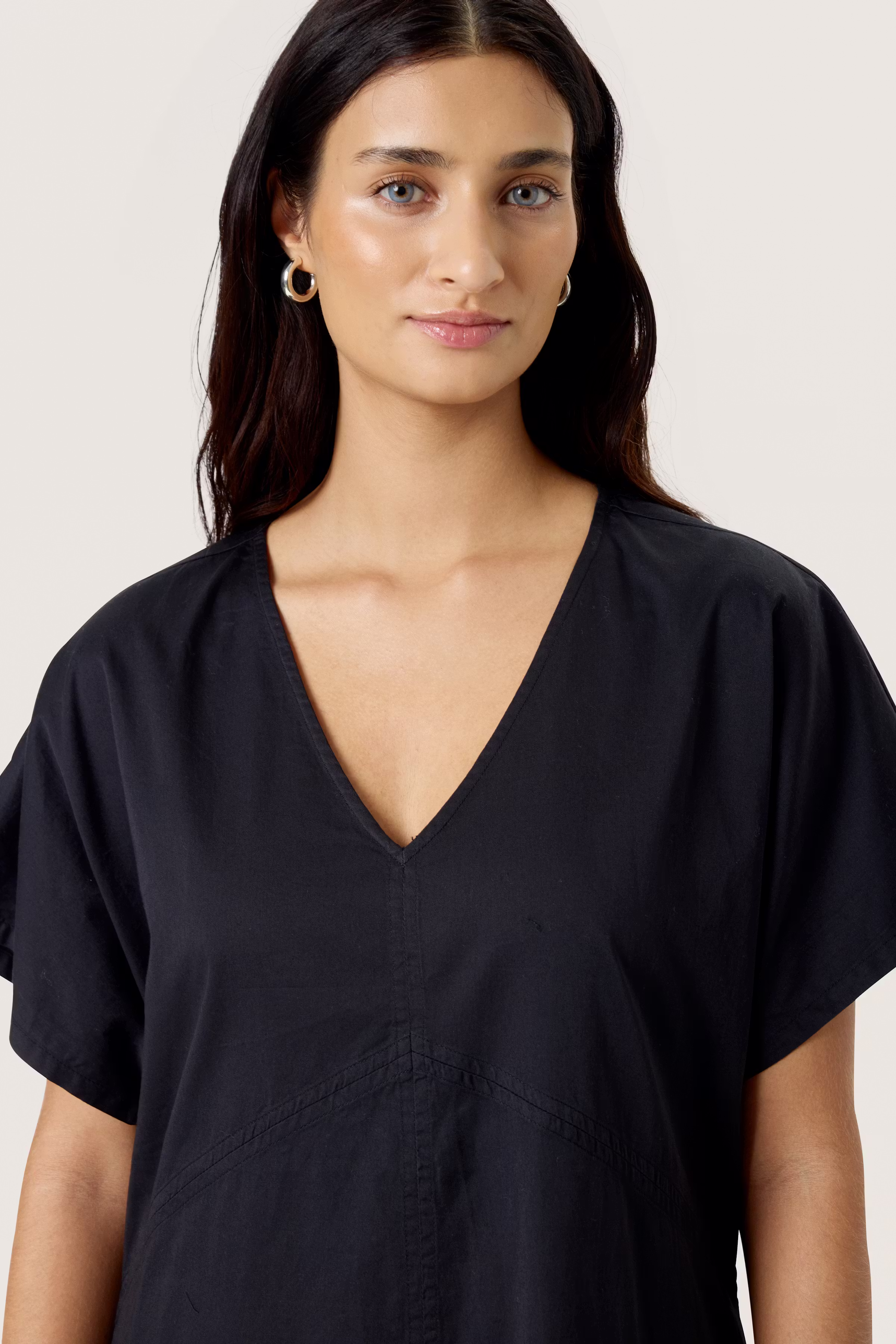 SLBamone Klänning LOOKBOOK DETAIL 30408384-194008