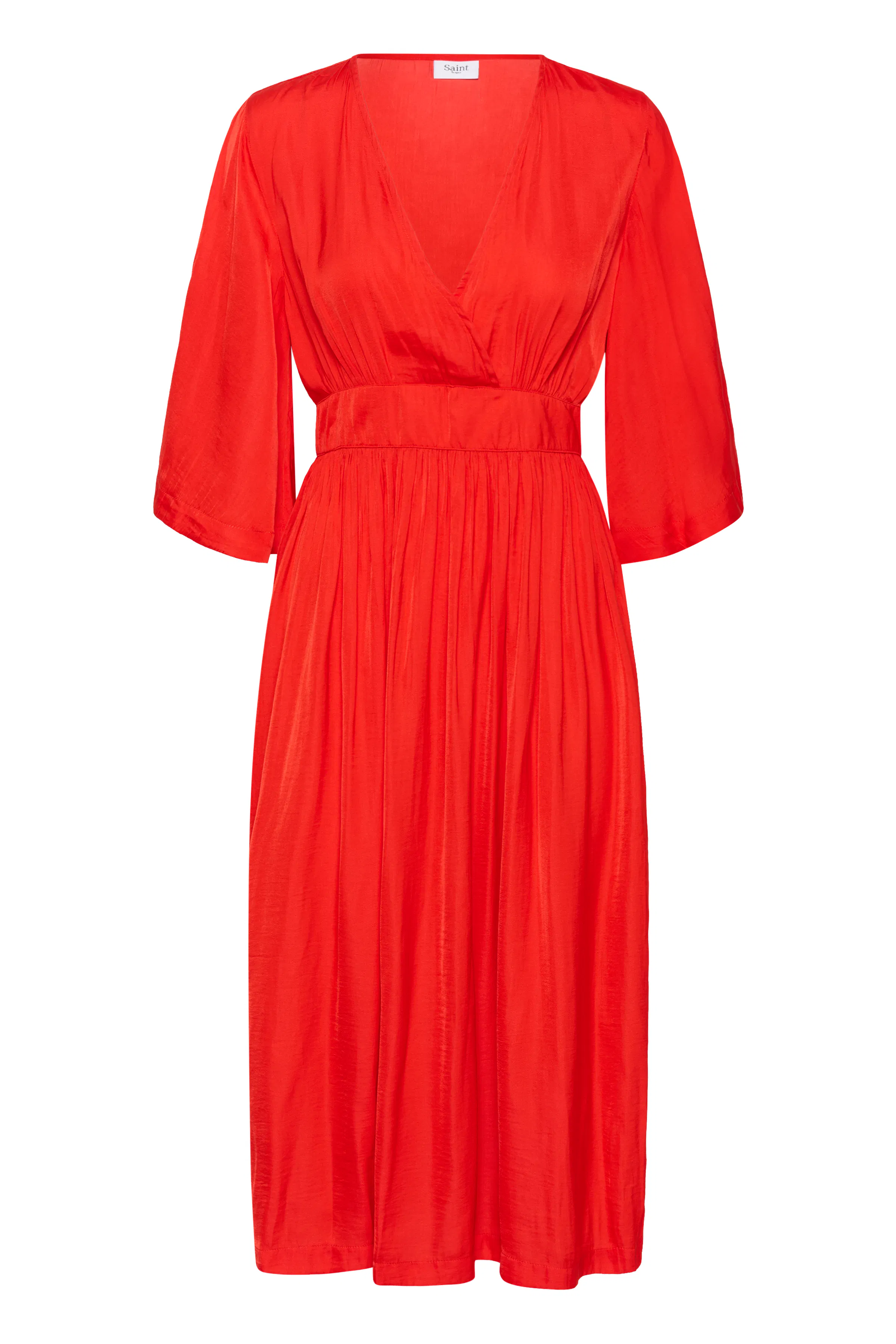 PhernandaSZ Kleid PACK FRONT 30515008-144506