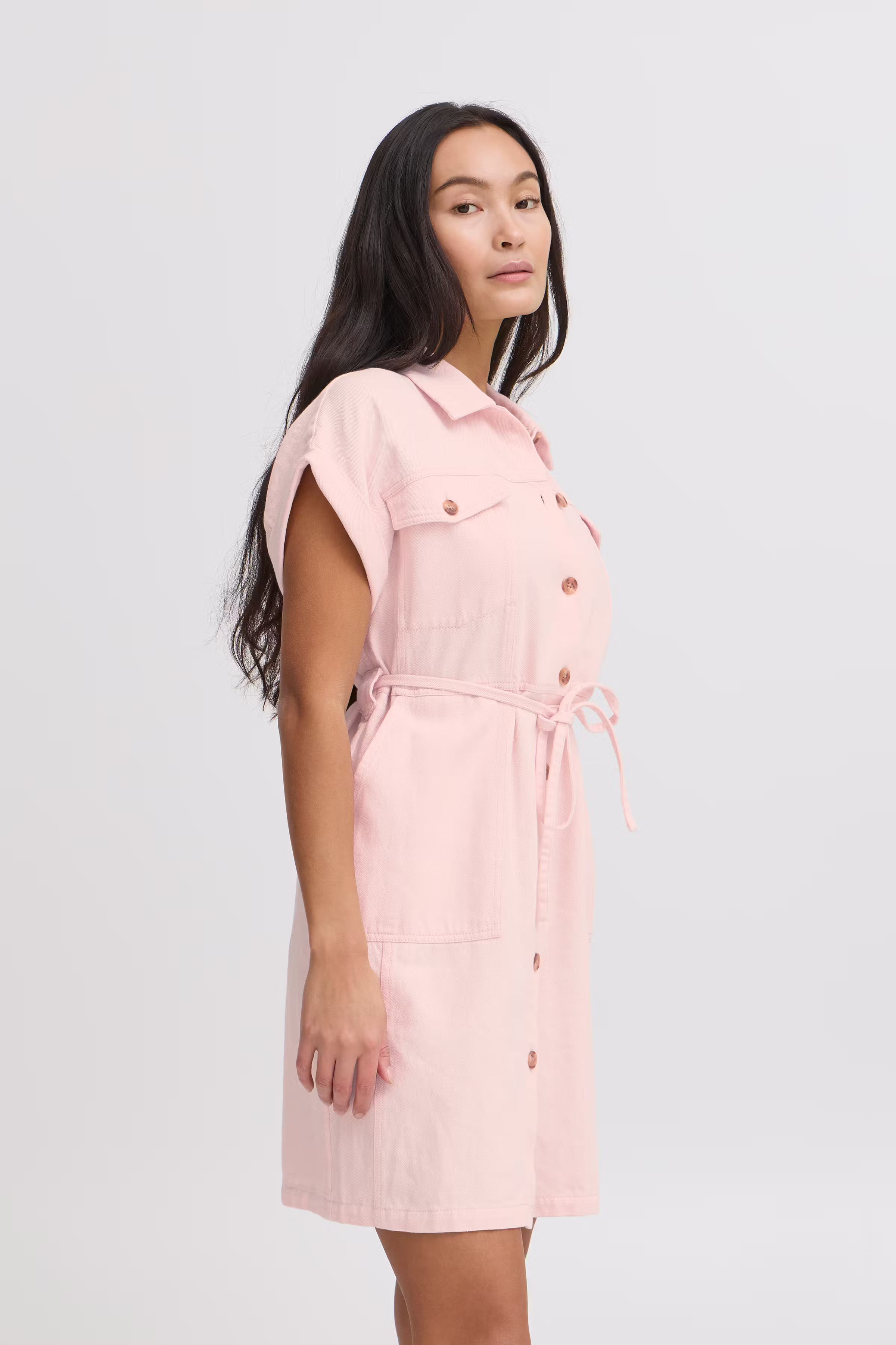 IRKUNIS Dress LOOKBOOK FRONT 20122719-132808