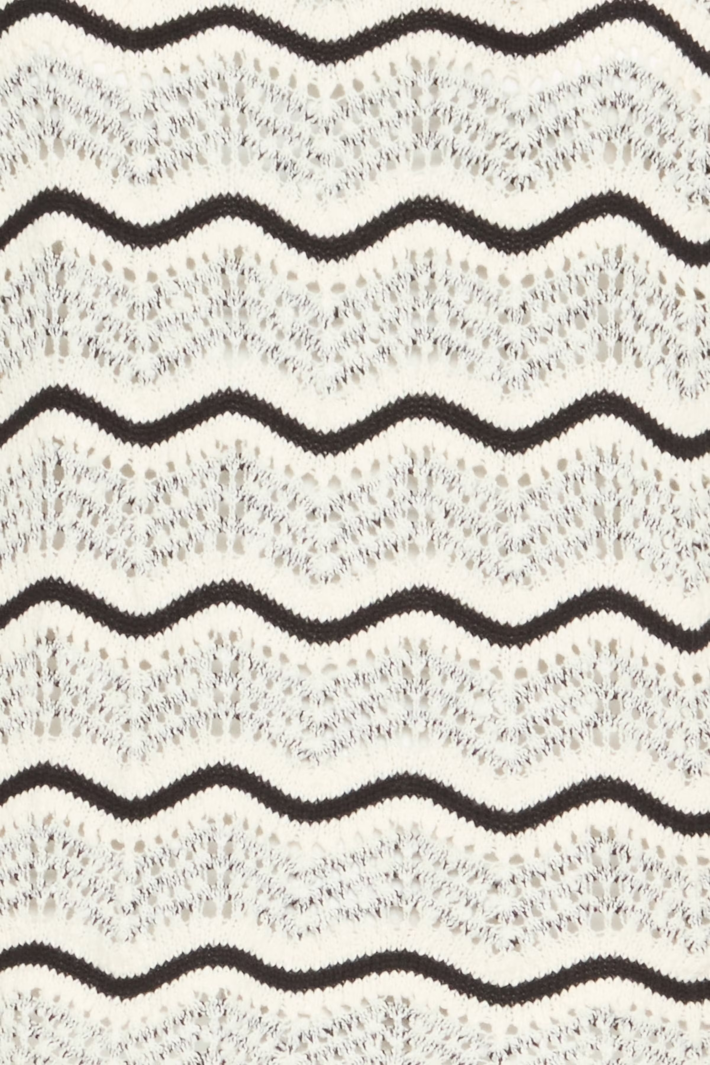 PZMARIELL Pullover PACK DETAIL 50208941-204639