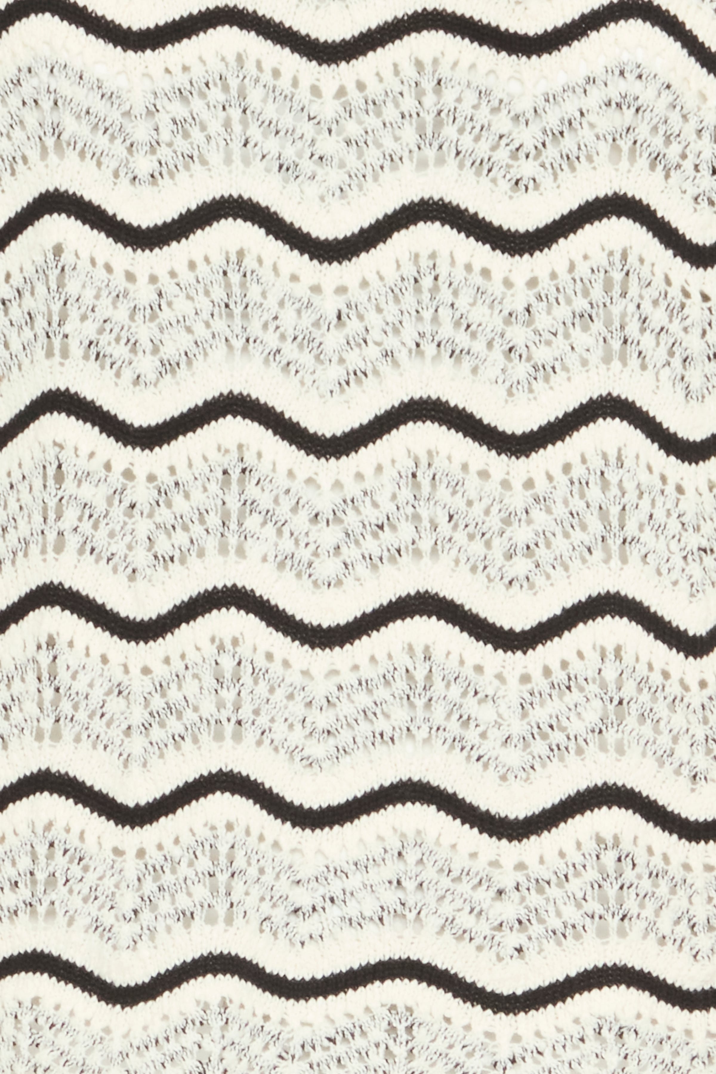 PZMARIELL Pullover PACK DETAIL 50208941-204639