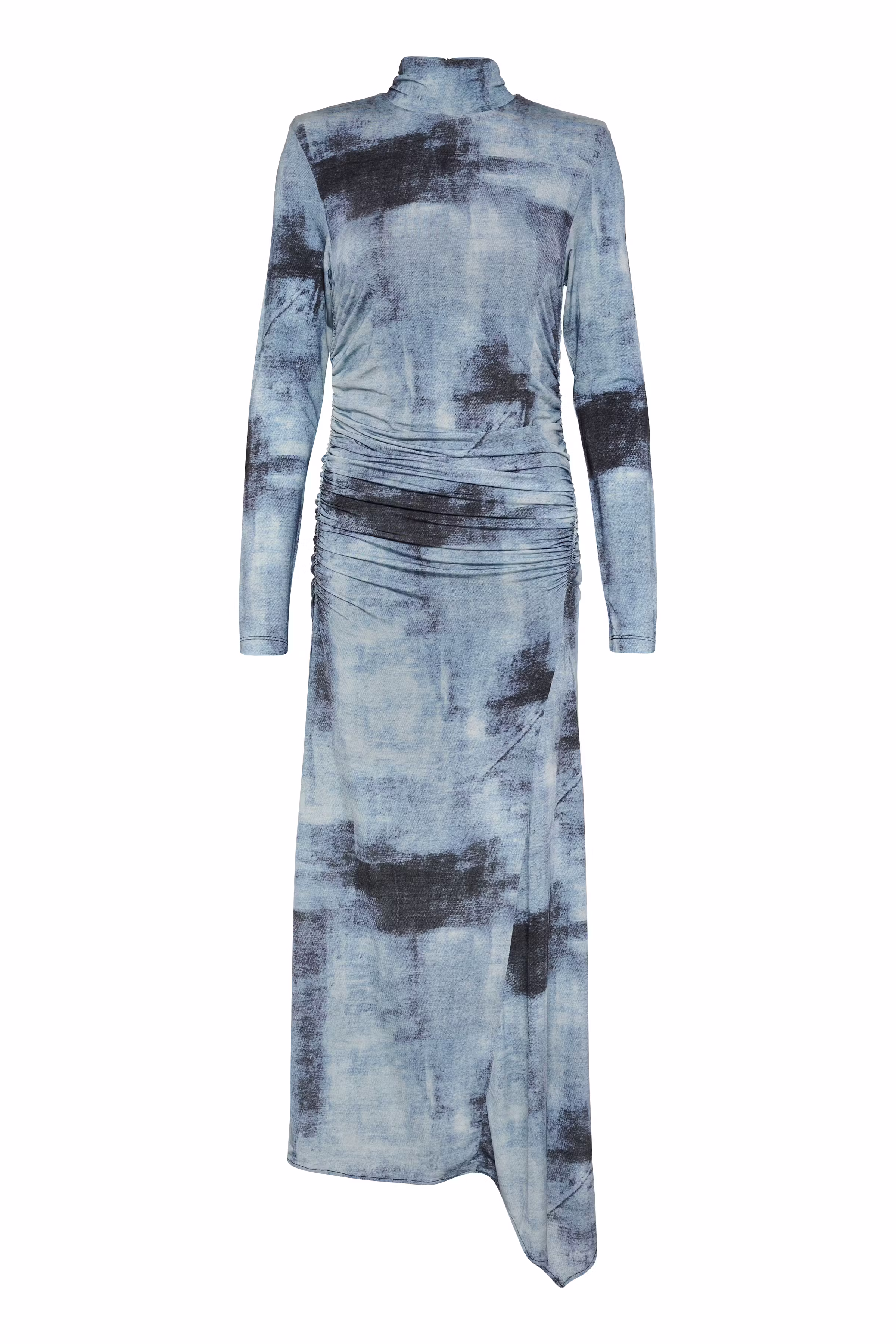 AreenGZ Kleid PACK FRONT 10909685-106813