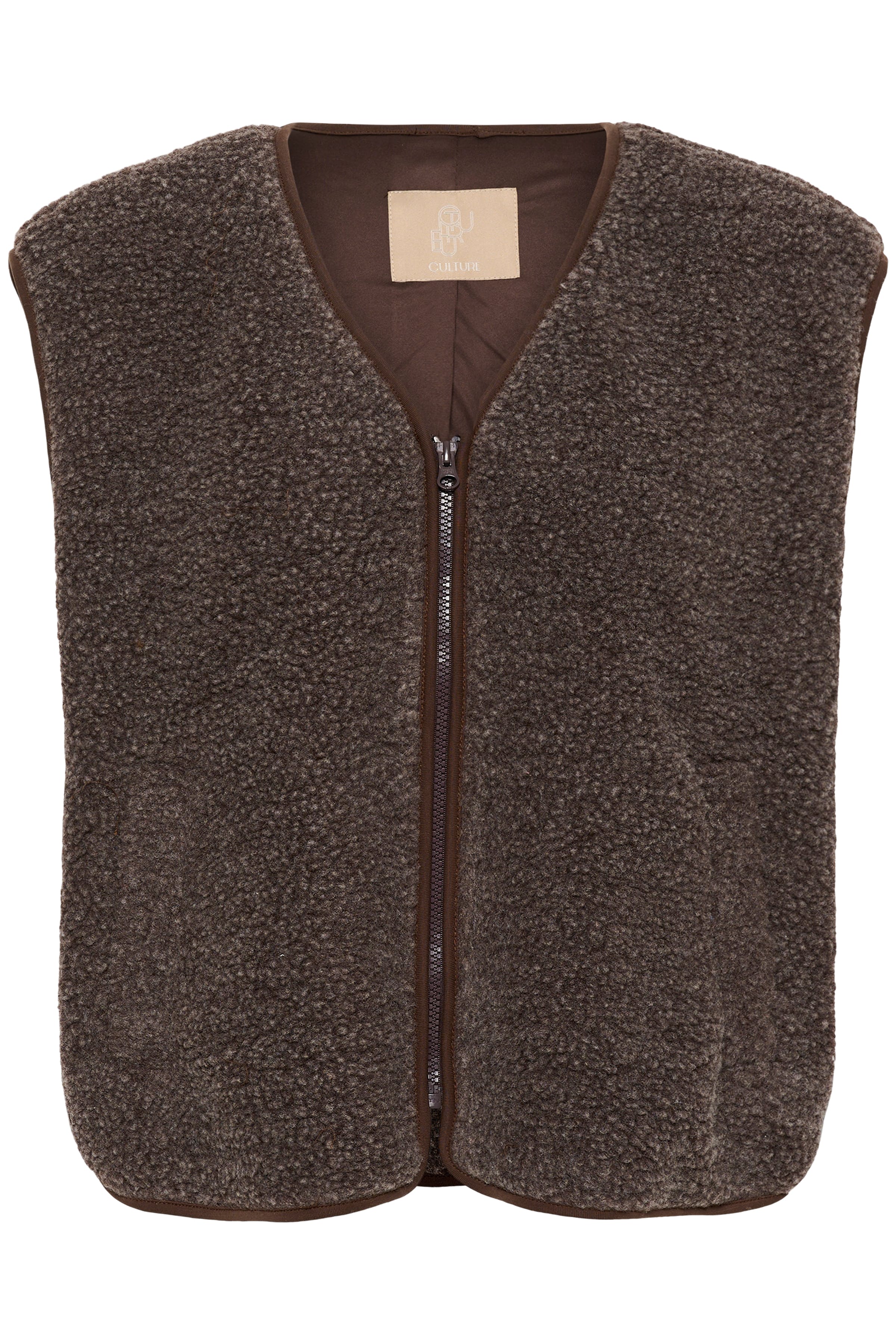 CUcatina Casual jacket PACK FRONT 50113772-1909151
