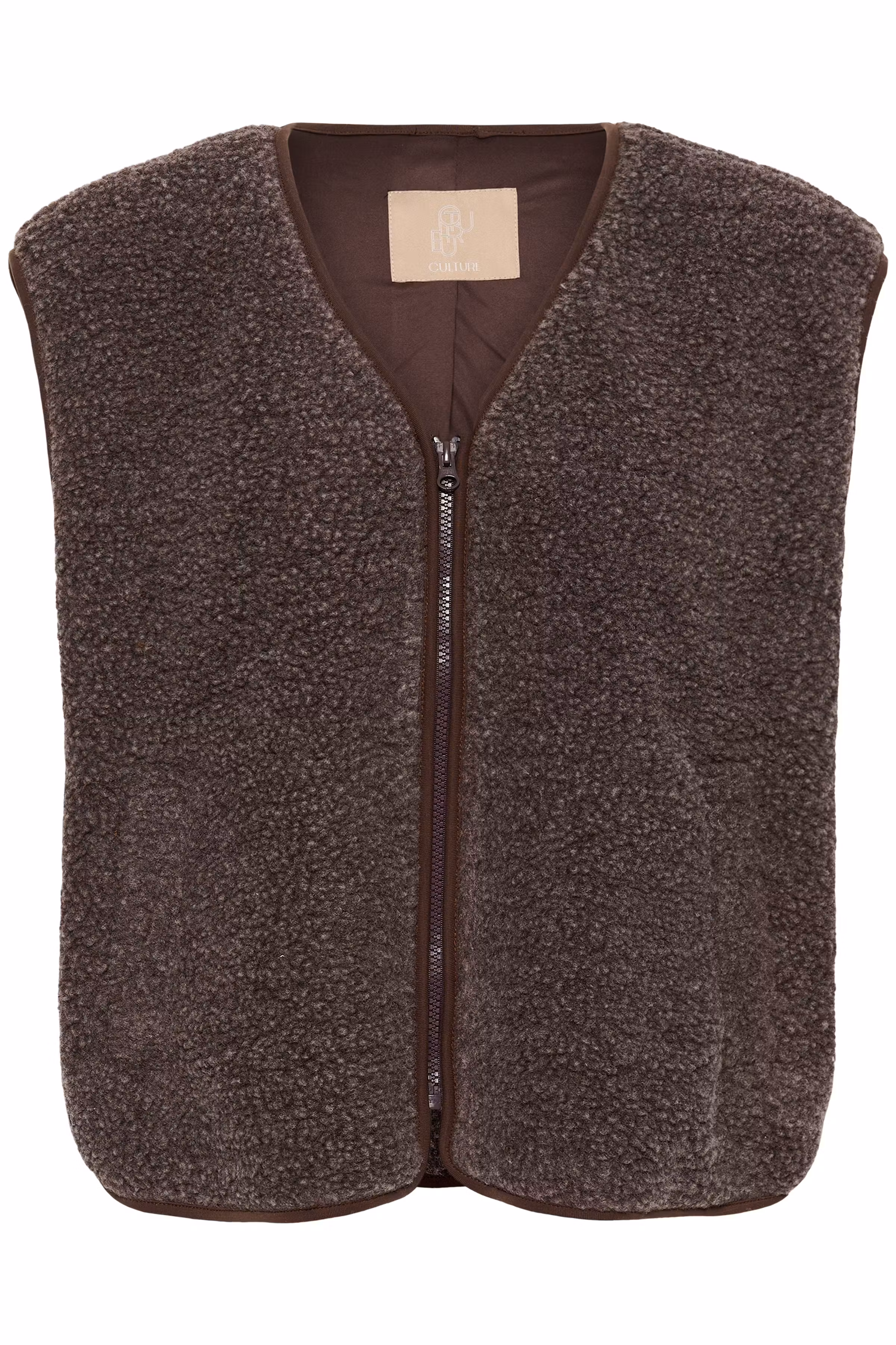 CUcatina Casual jacket PACK FRONT 50113772-1909151