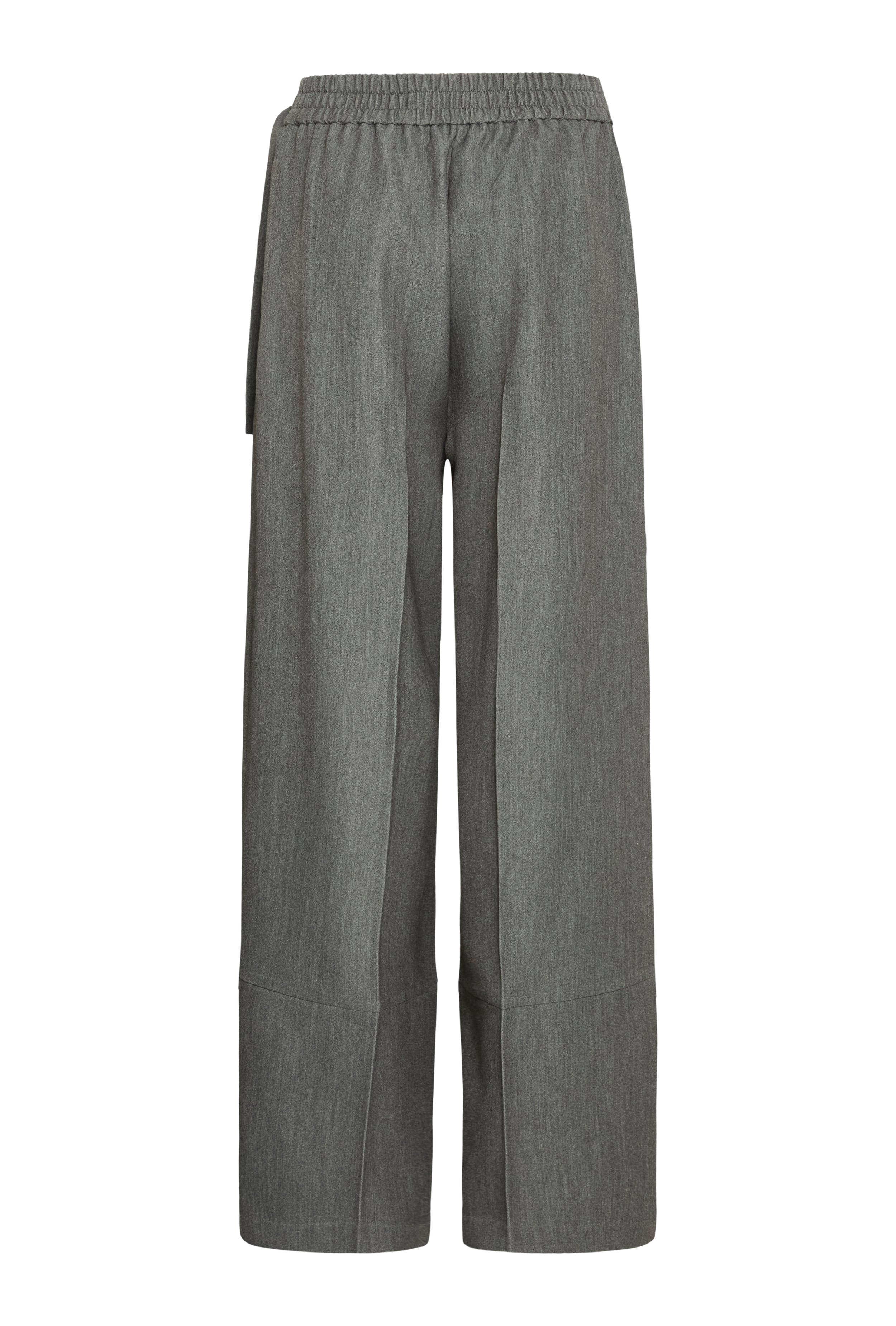 IHFILANO Trousers PACK BACK 20124453-200319