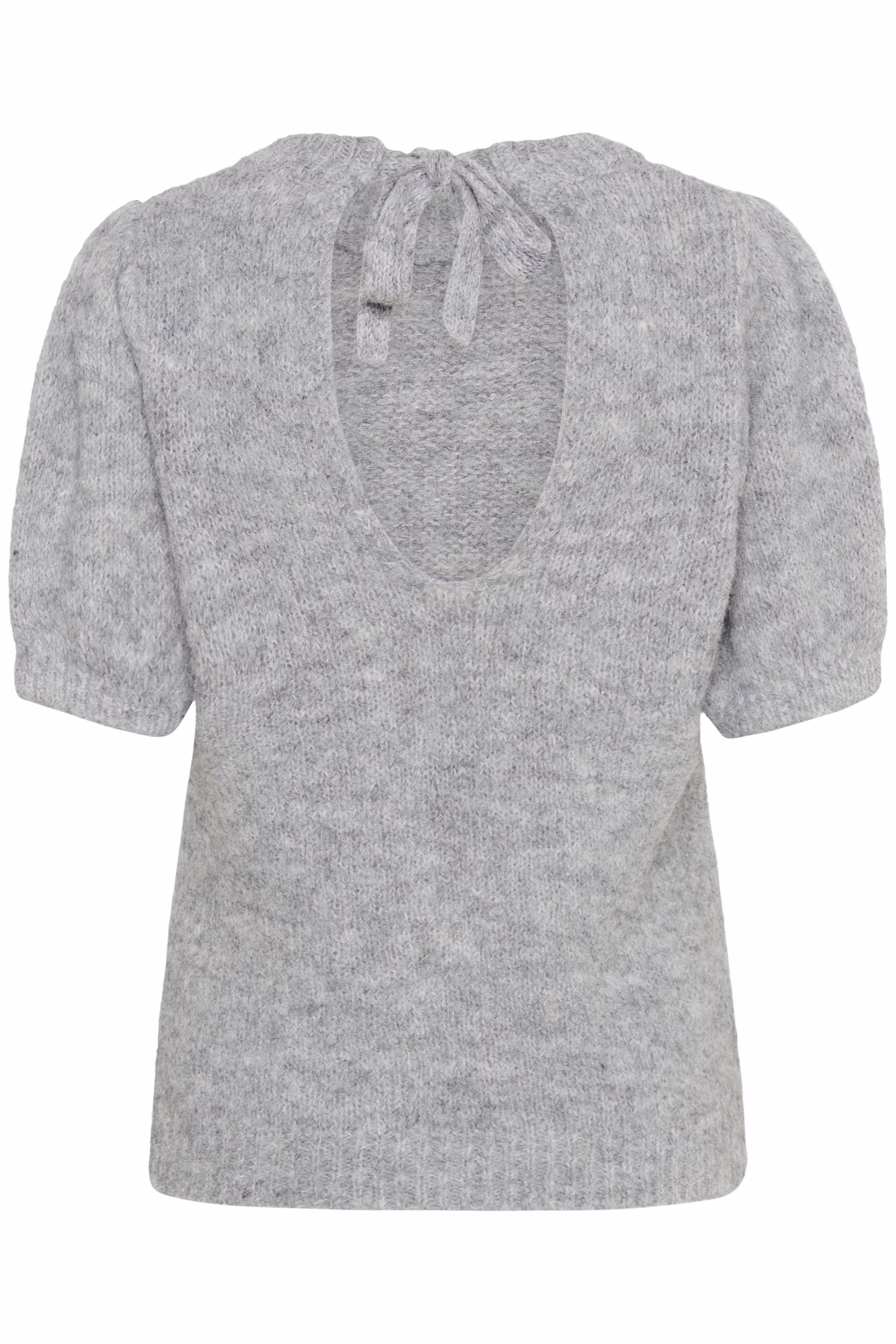 KAemilie Pullover PACK BACK 10552384-100123