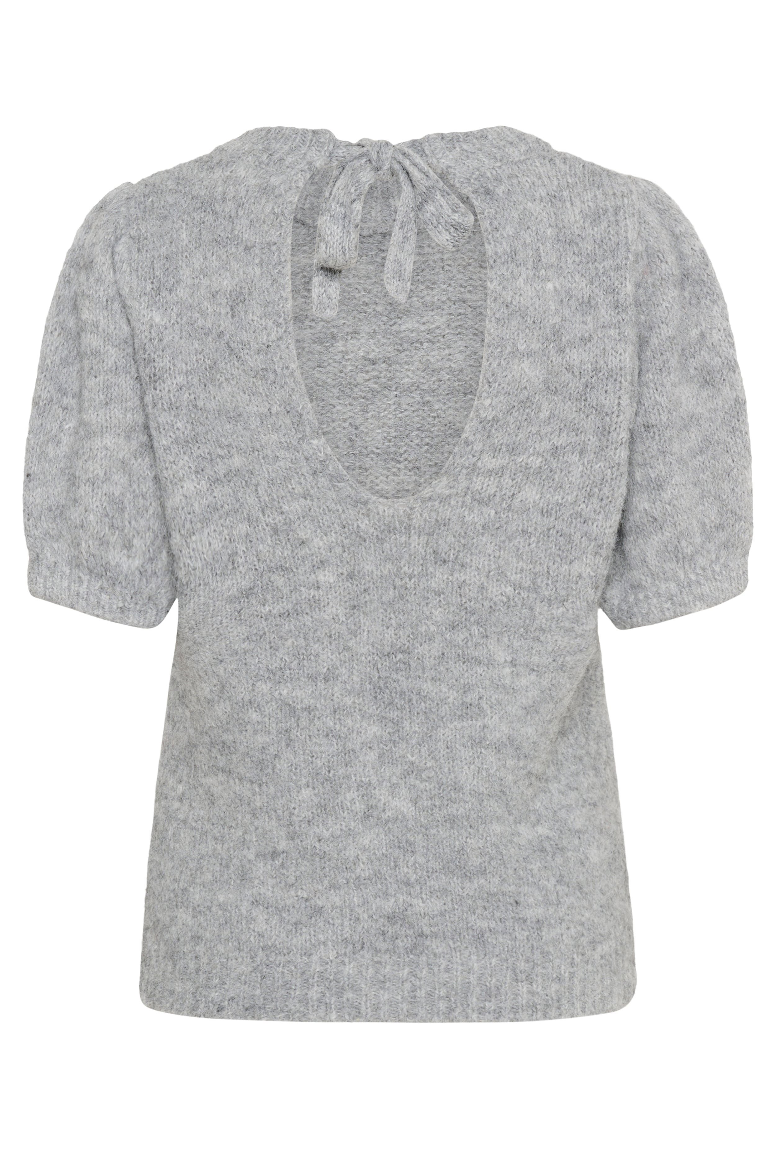 KAemilie Pullover PACK BACK 10552384-100123