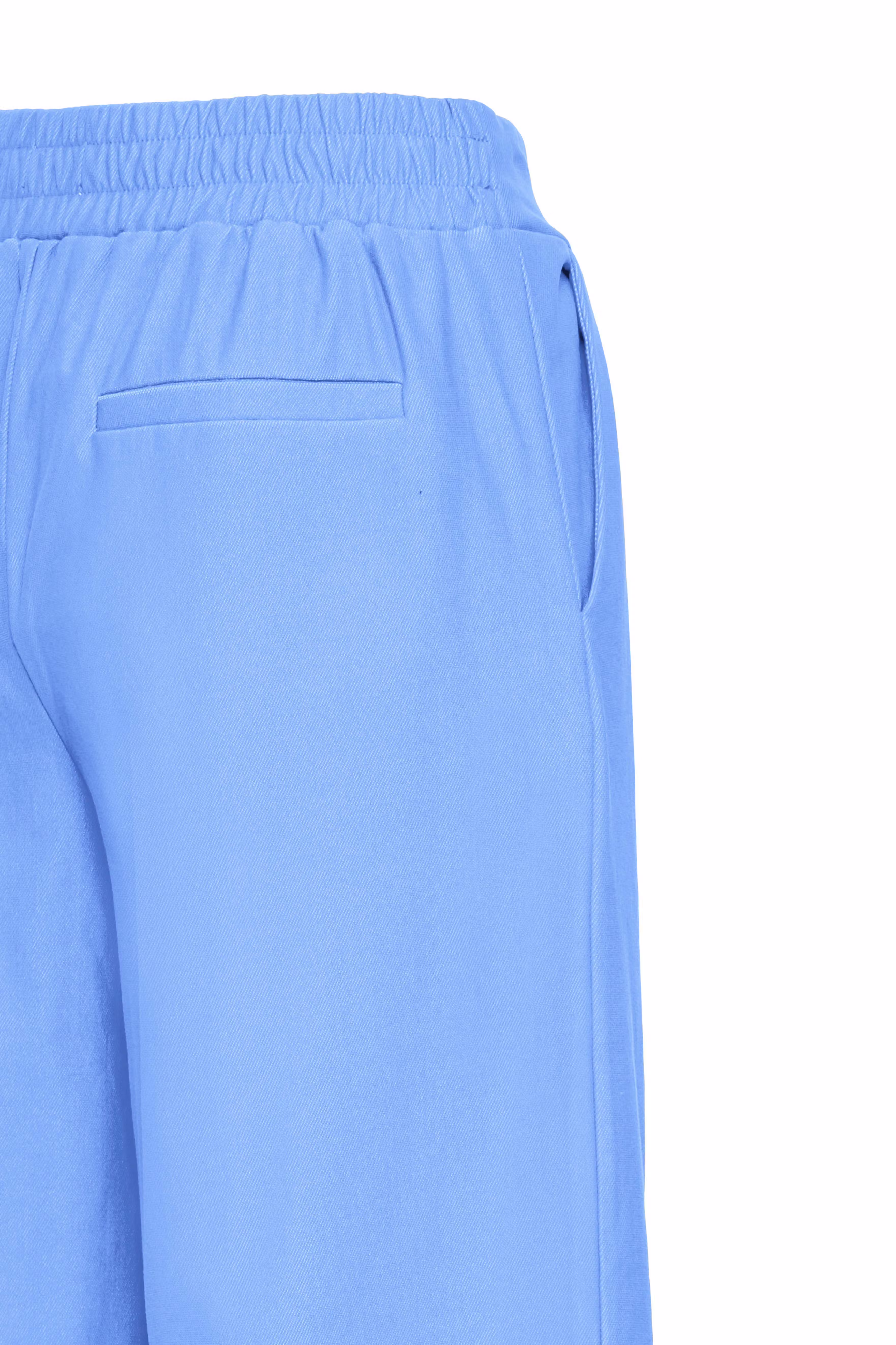 IHKATE Broek PACK DETAIL 20116301-183935