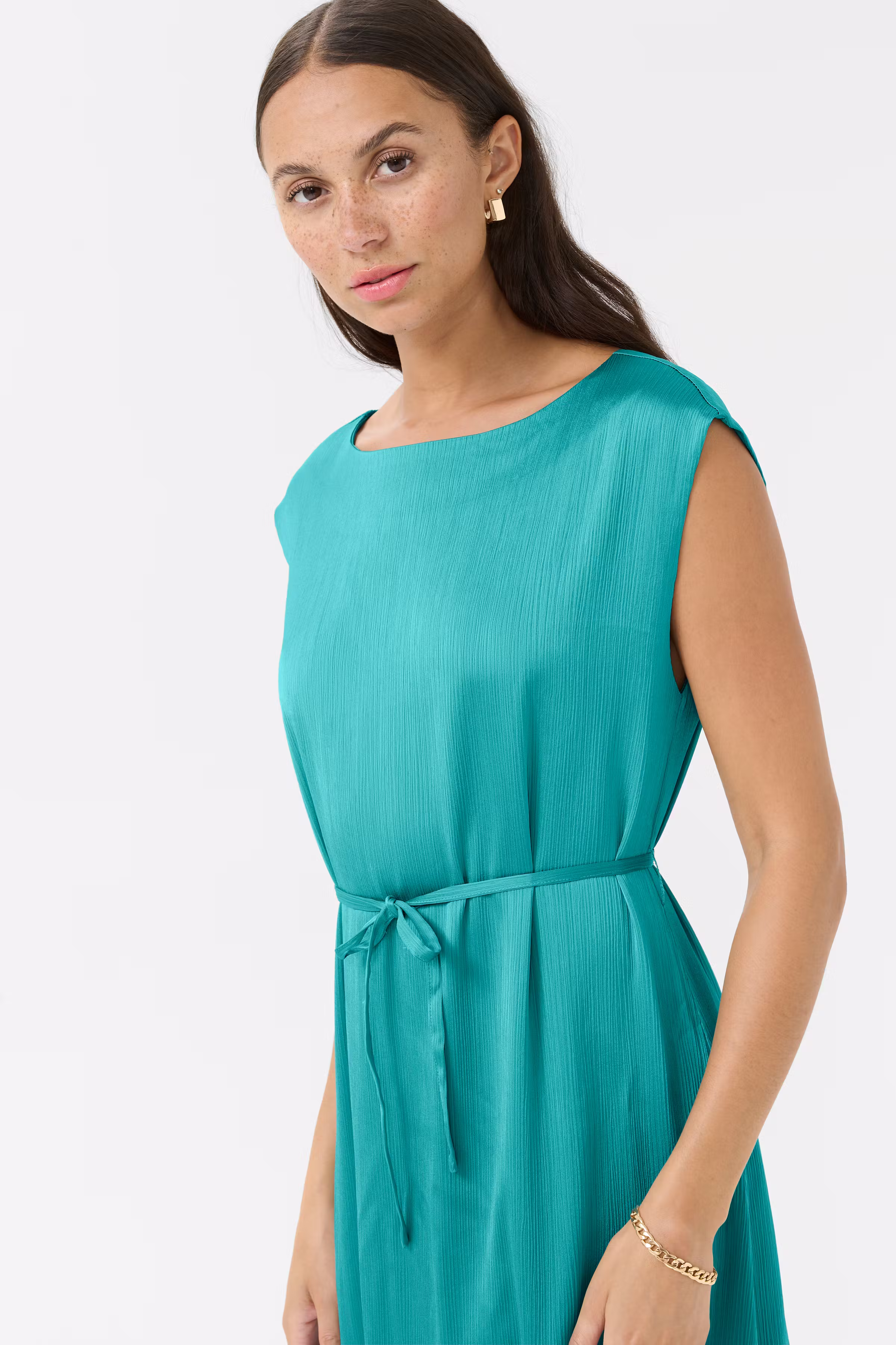 KArachel Dress LOOKBOOK DETAIL 10509954-174919