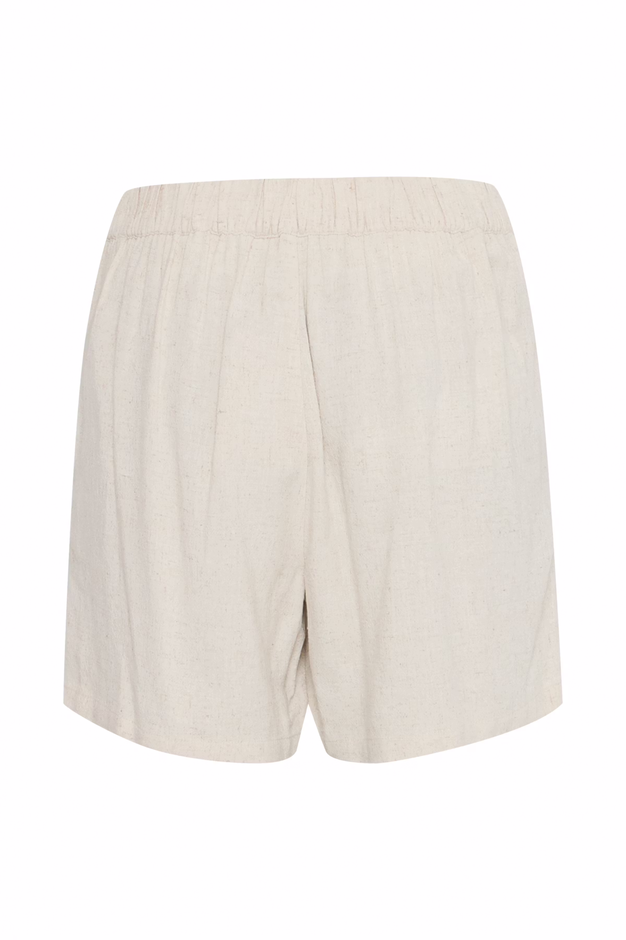 FRATEL Shorts PACK BACK 20615447-1107011