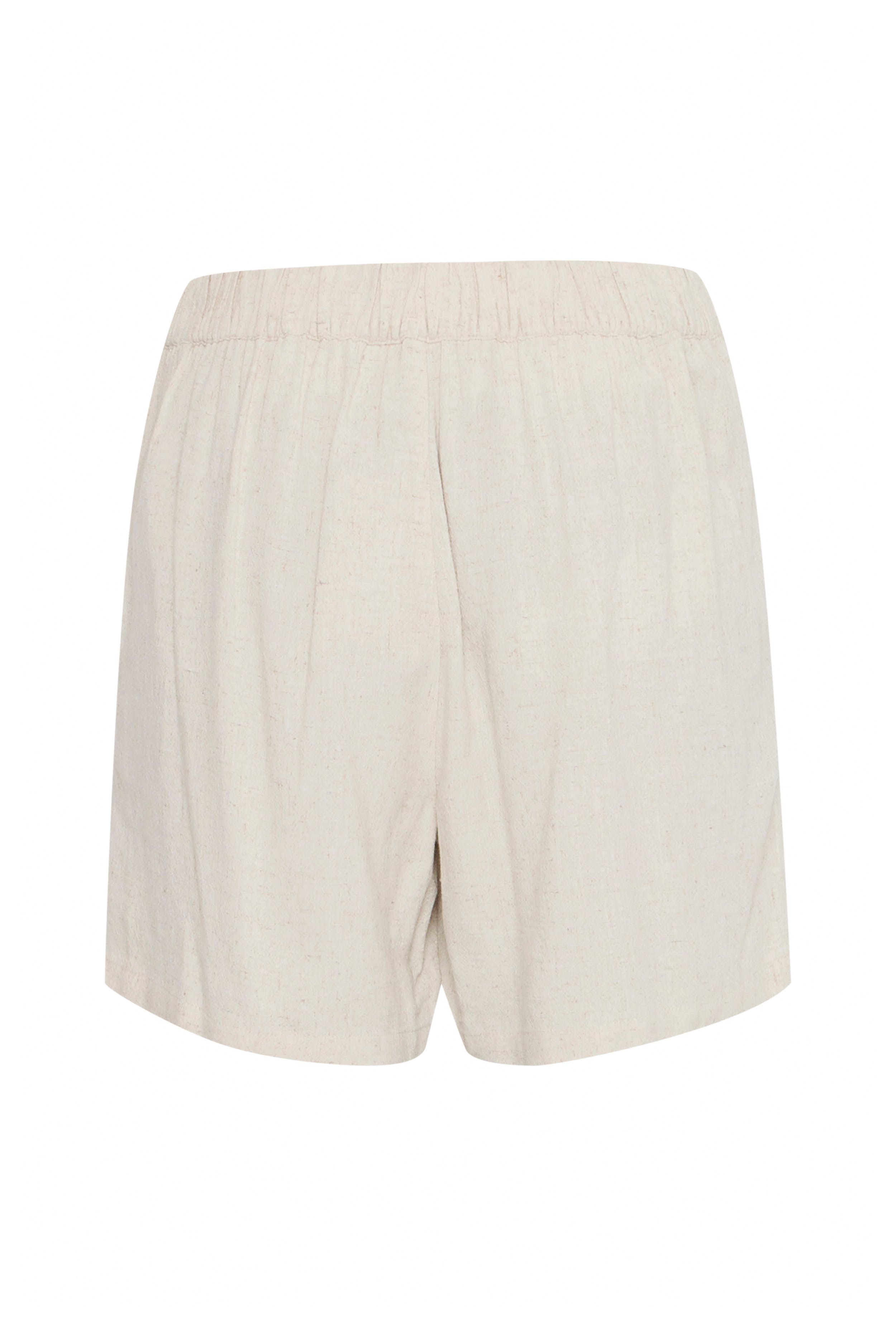 FRATEL Shorts PACK BACK 20615447-1107011