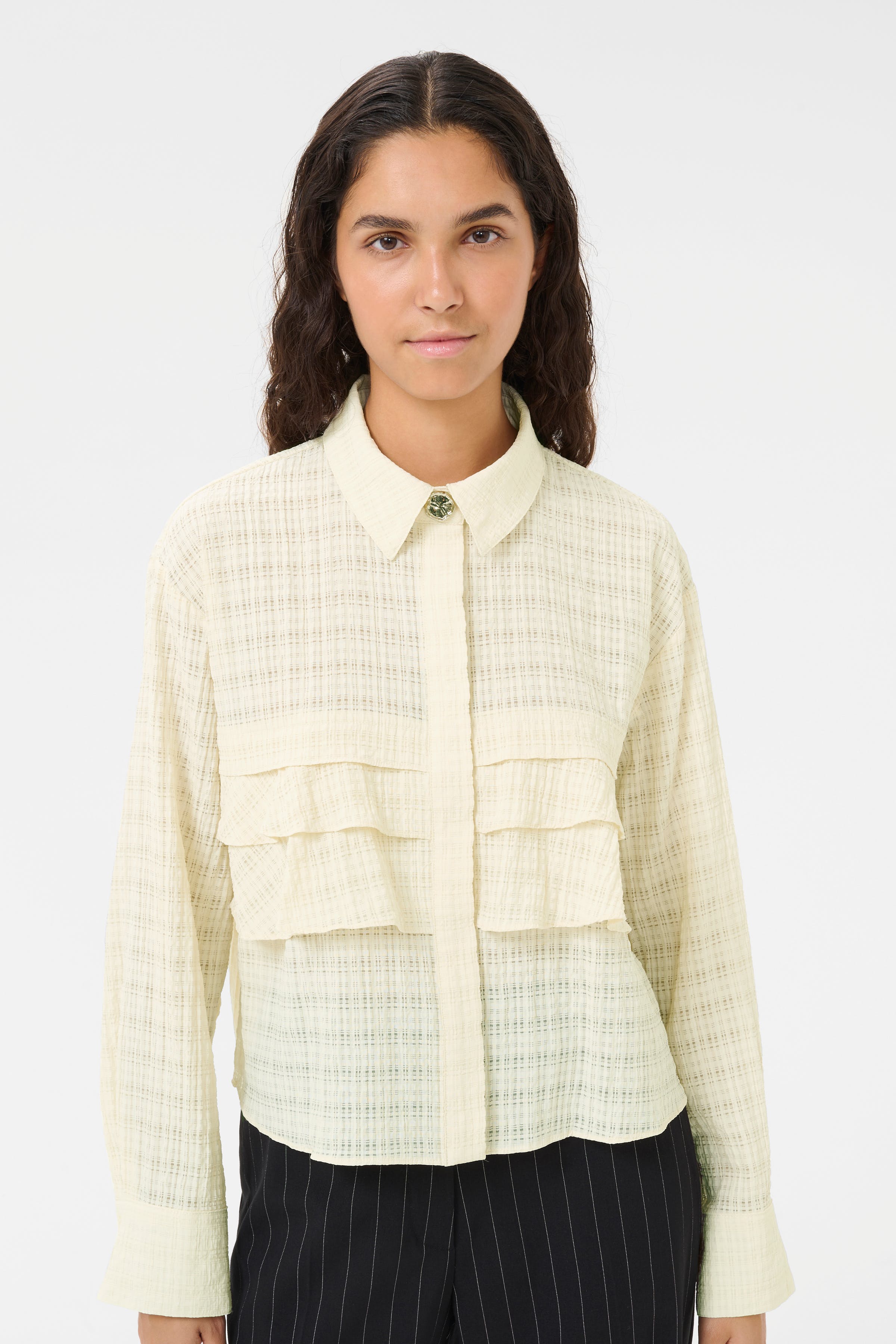 KBAyo Hemd LOOKBOOK FRONT 10105532-110103