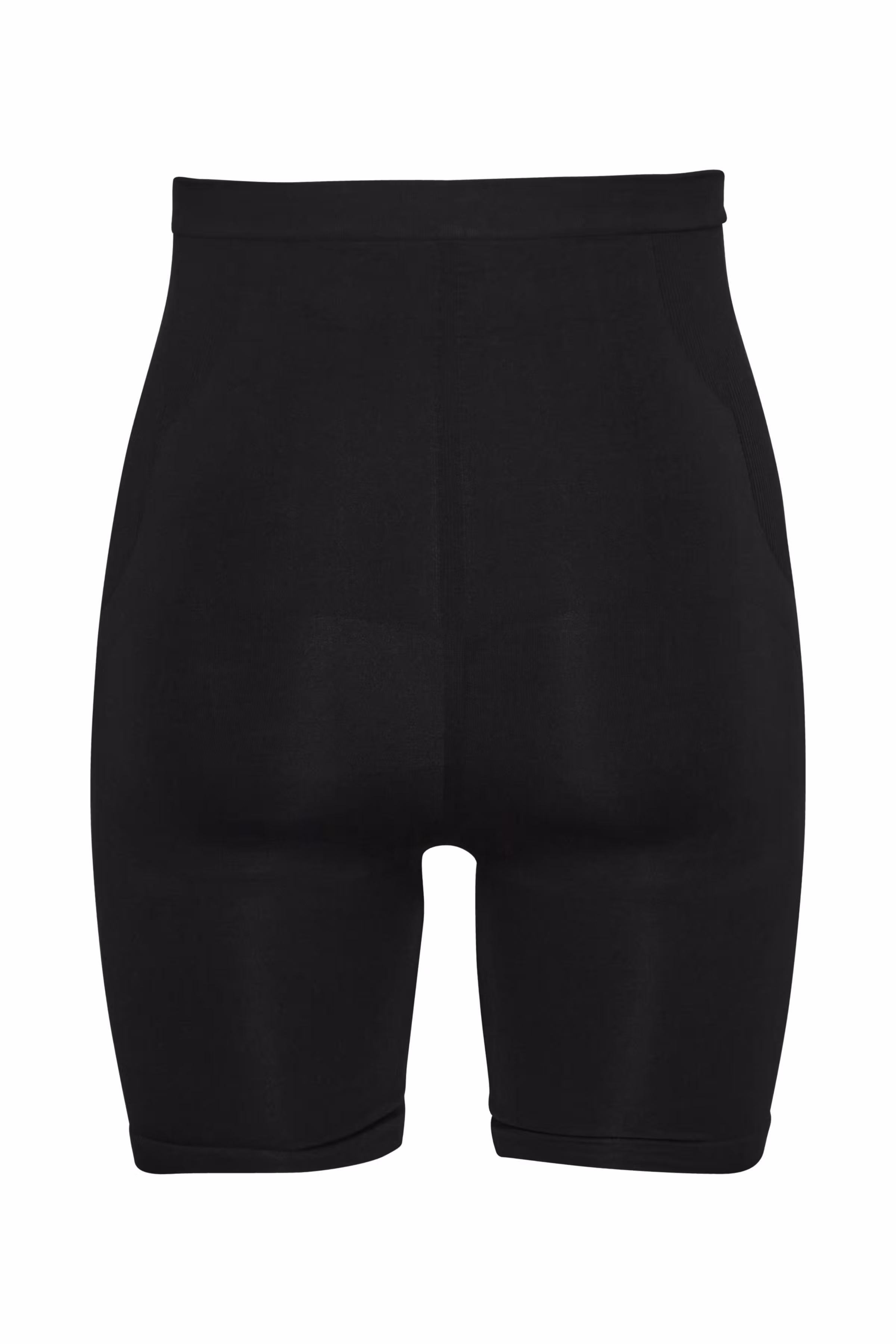 SWCELINE Shorts PACK BACK 20613410-200113