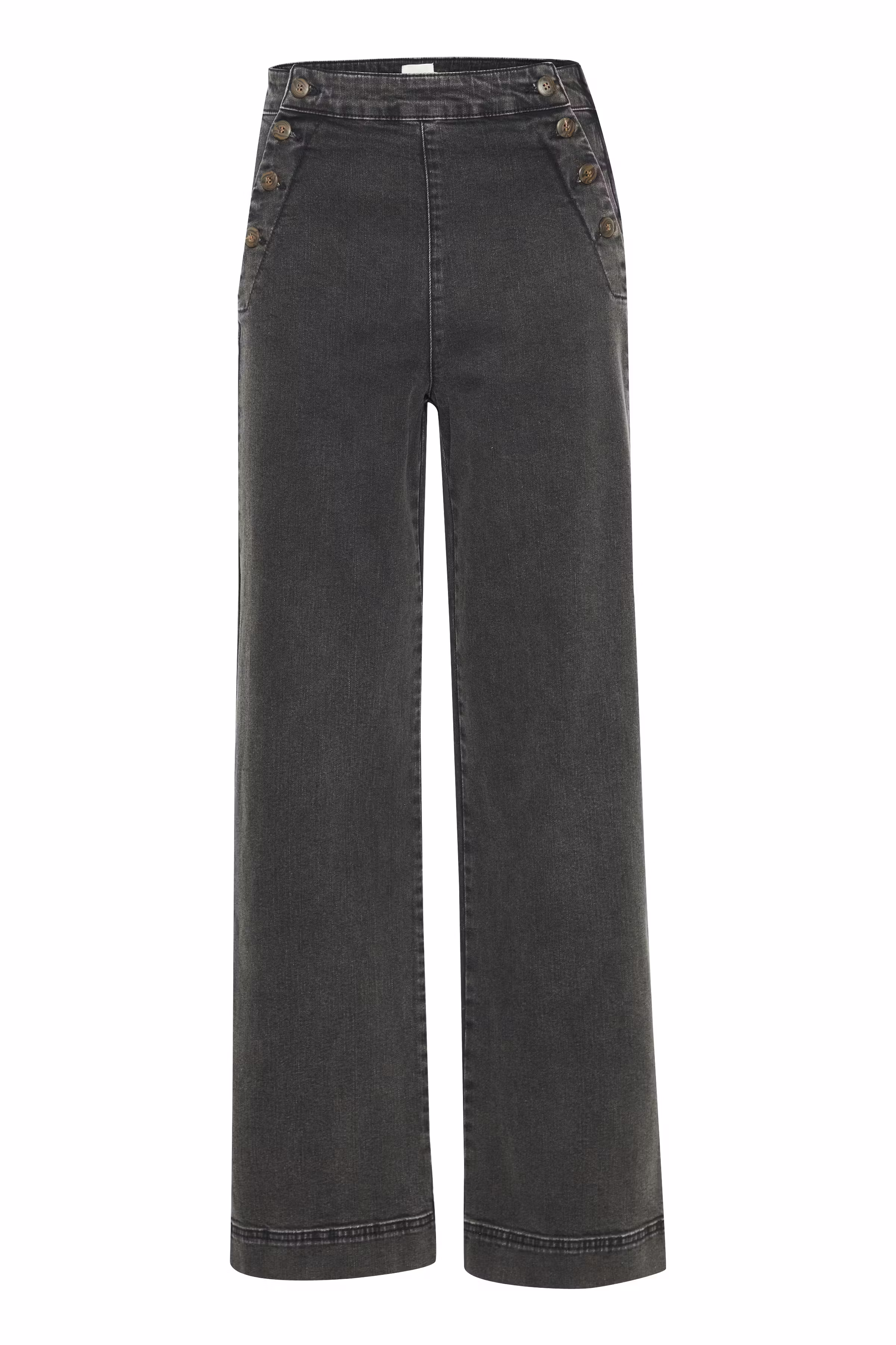 IRHARPER Jeans PACK FRONT 20121623-203460