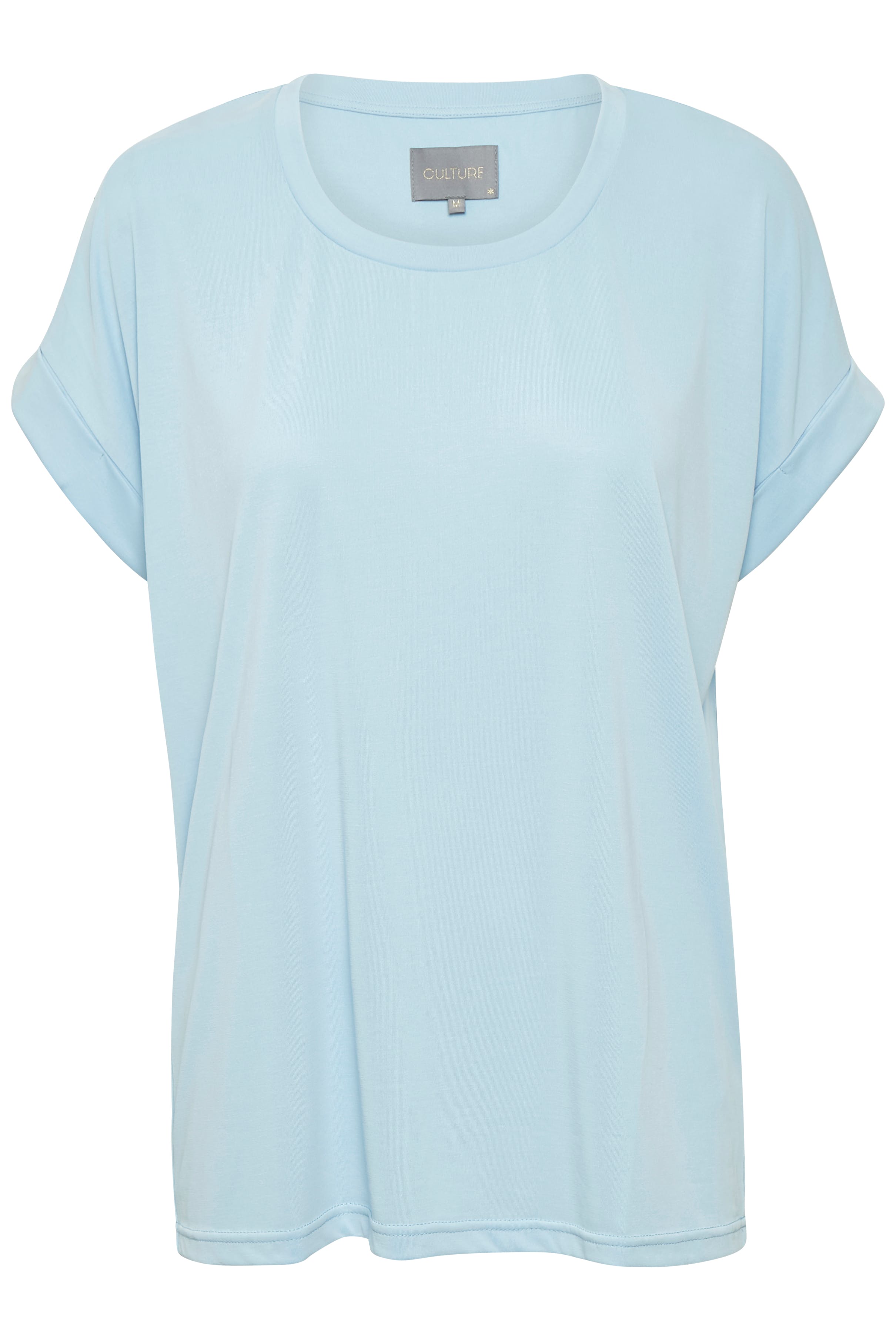 Kajsa T-shirt PACK FRONT 50103468-5103392