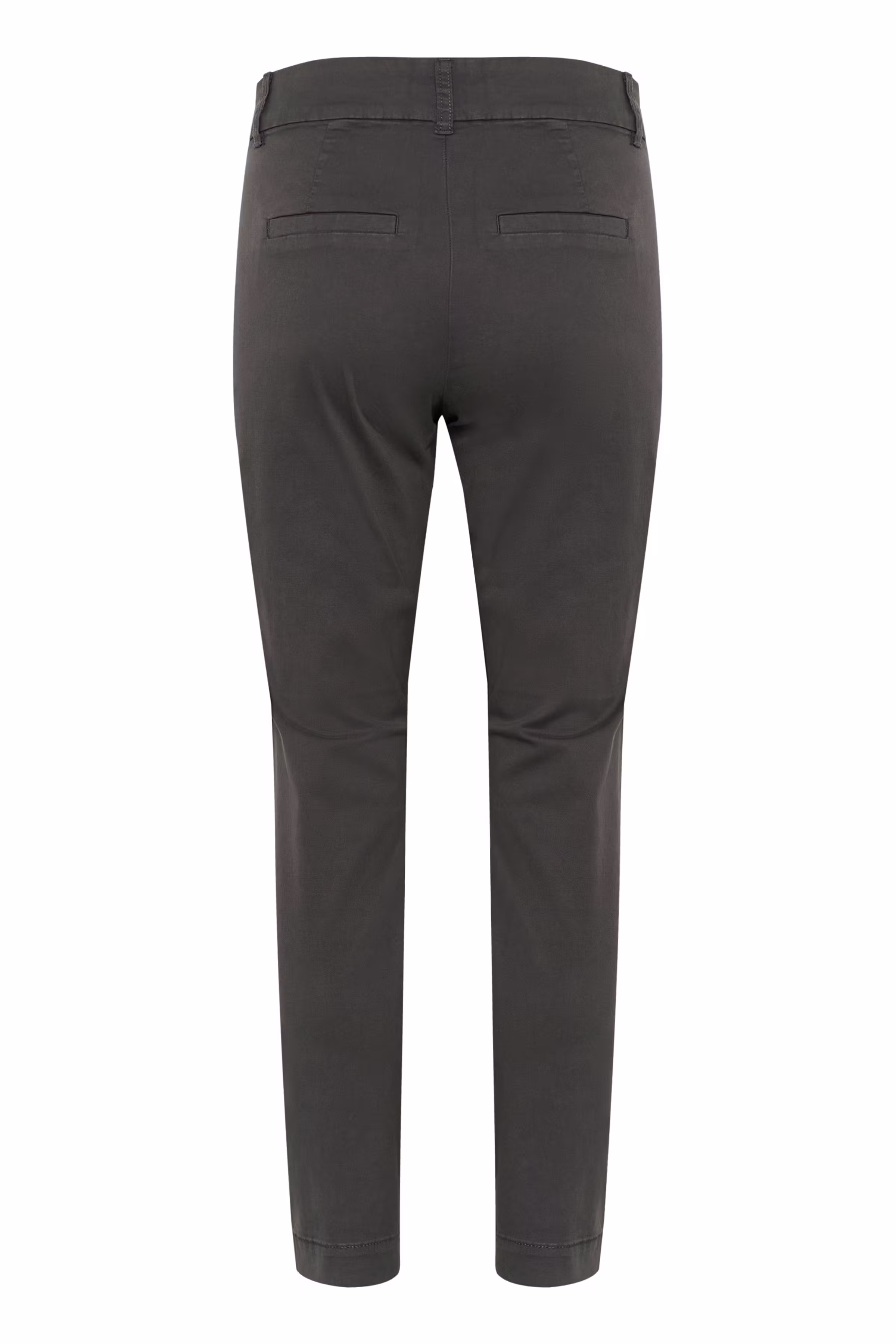 KAmette Trousers PACK BACK 10506121-190205