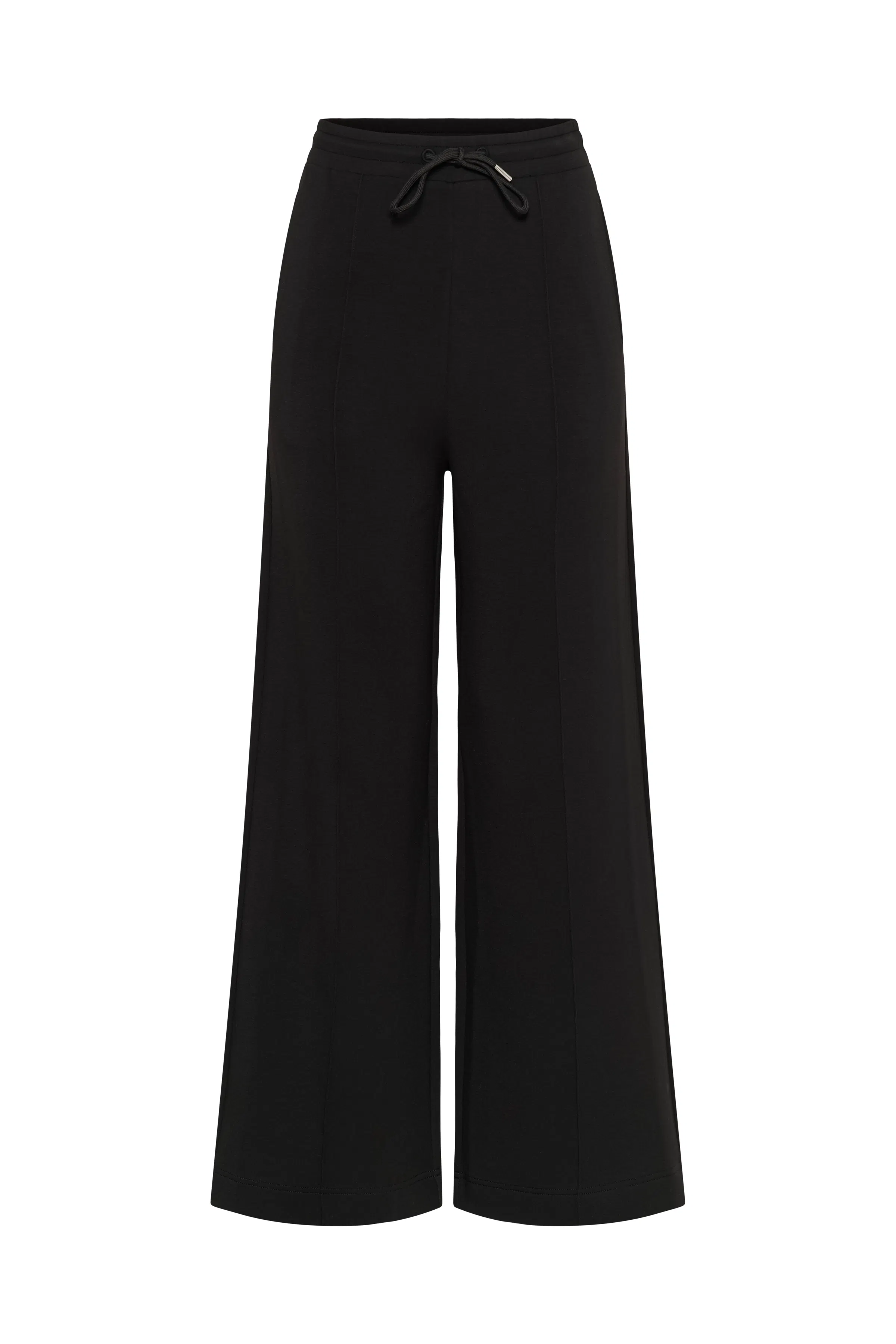 ChelinePW Trousers PACK FRONT 30310828-194008