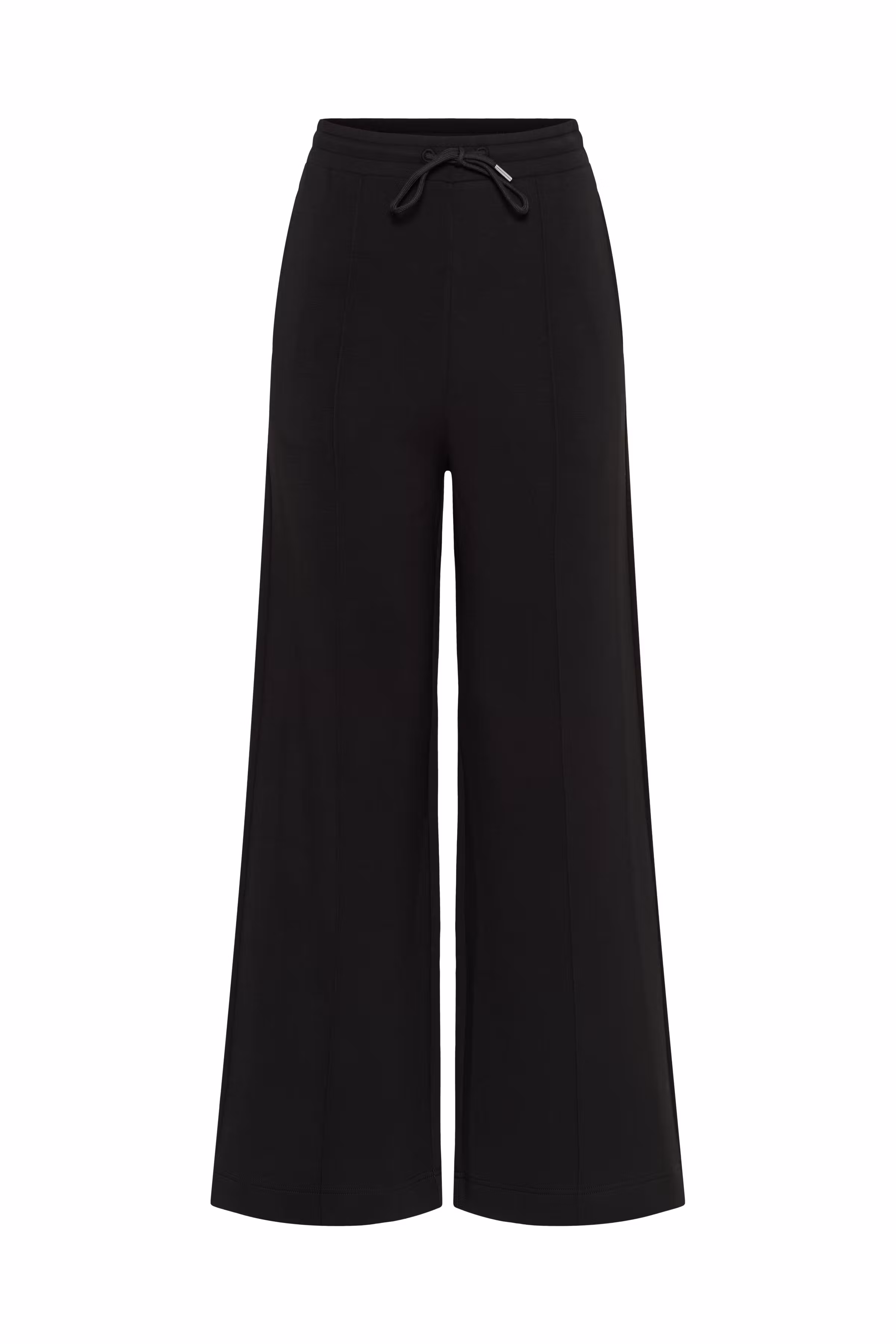 ChelinePW Trousers PACK FRONT 30310828-194008