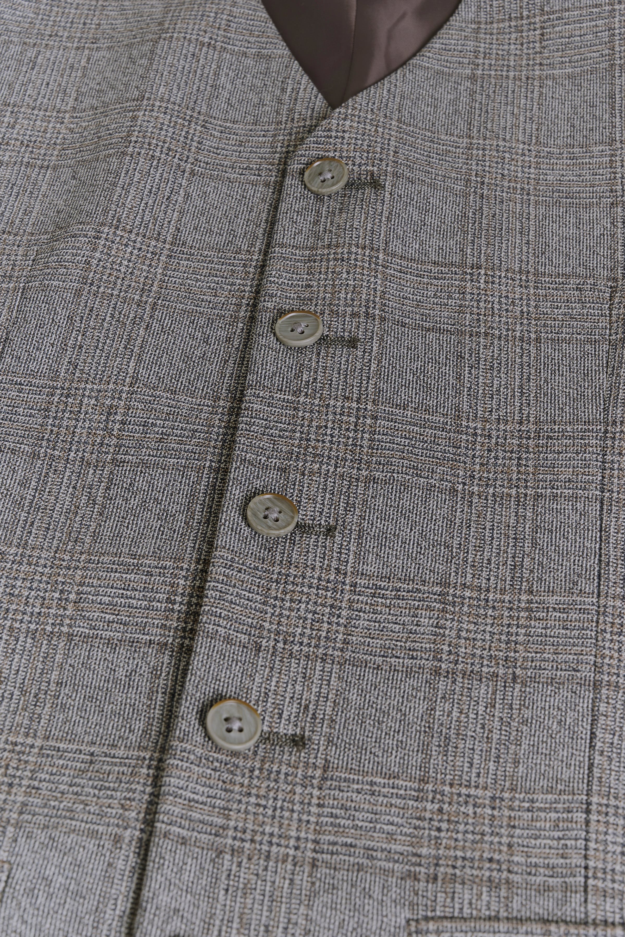 MAbreck Vest PACK DETAIL 30207568-1705101