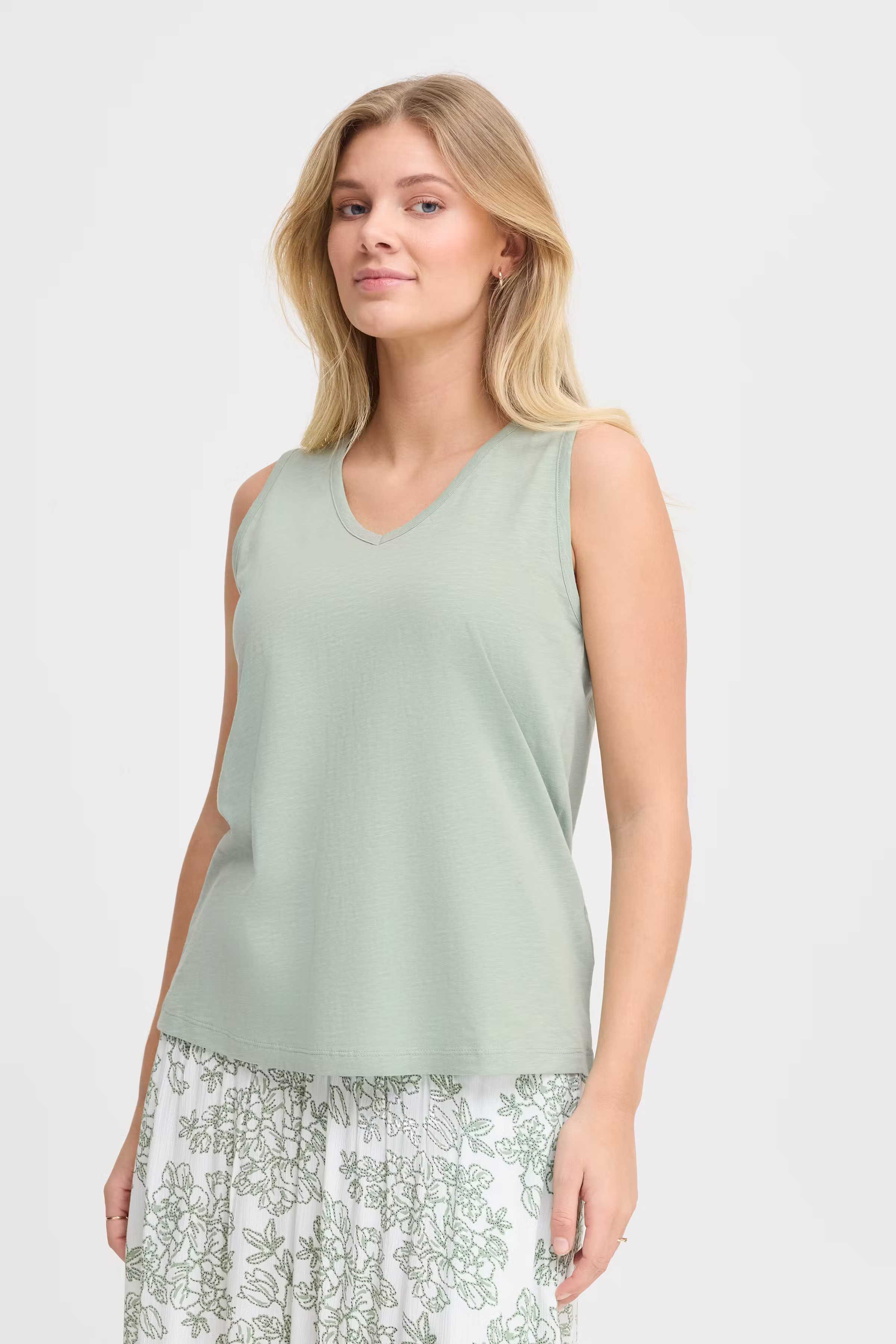 FRDALIA Top LOOKBOOK FRONT 20615610-165808