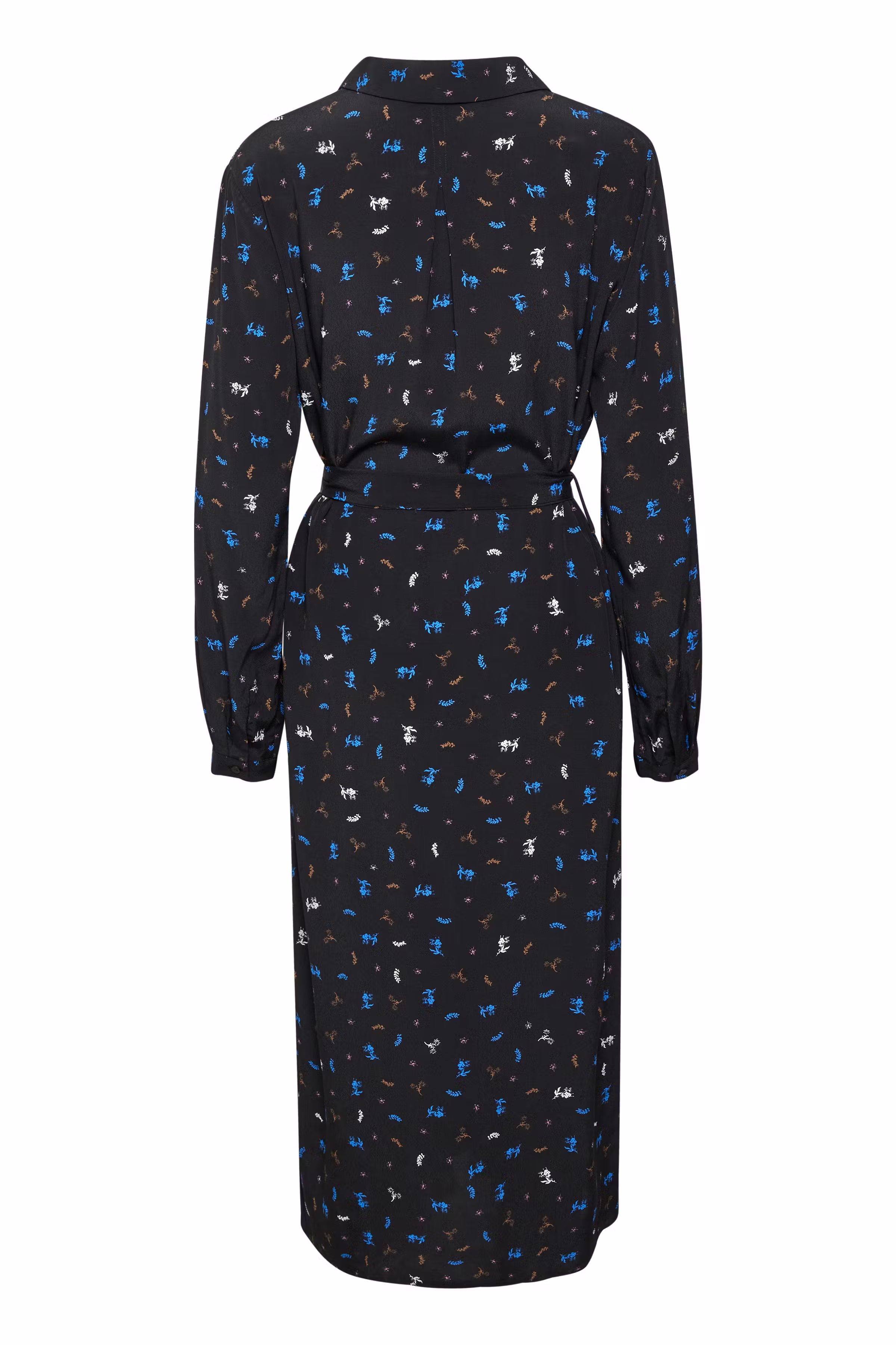 BlancaSZ Kleid PACK BACK 30511240-600404