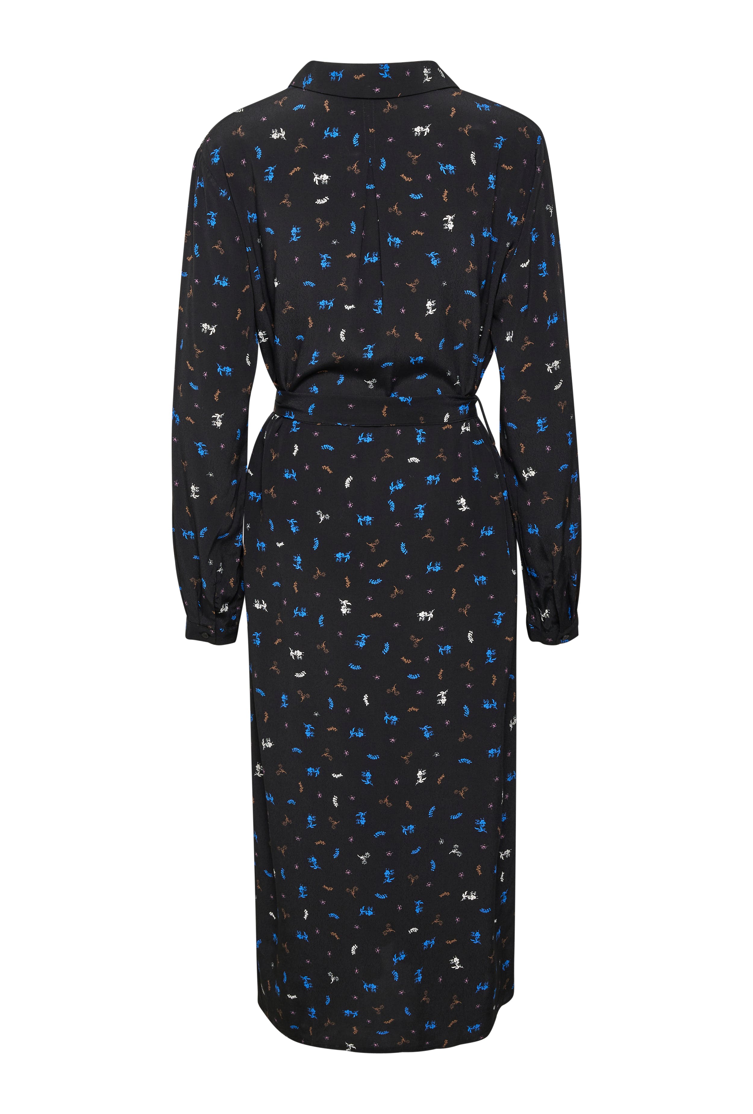 BlancaSZ Kjole PACK BACK 30511240-600404