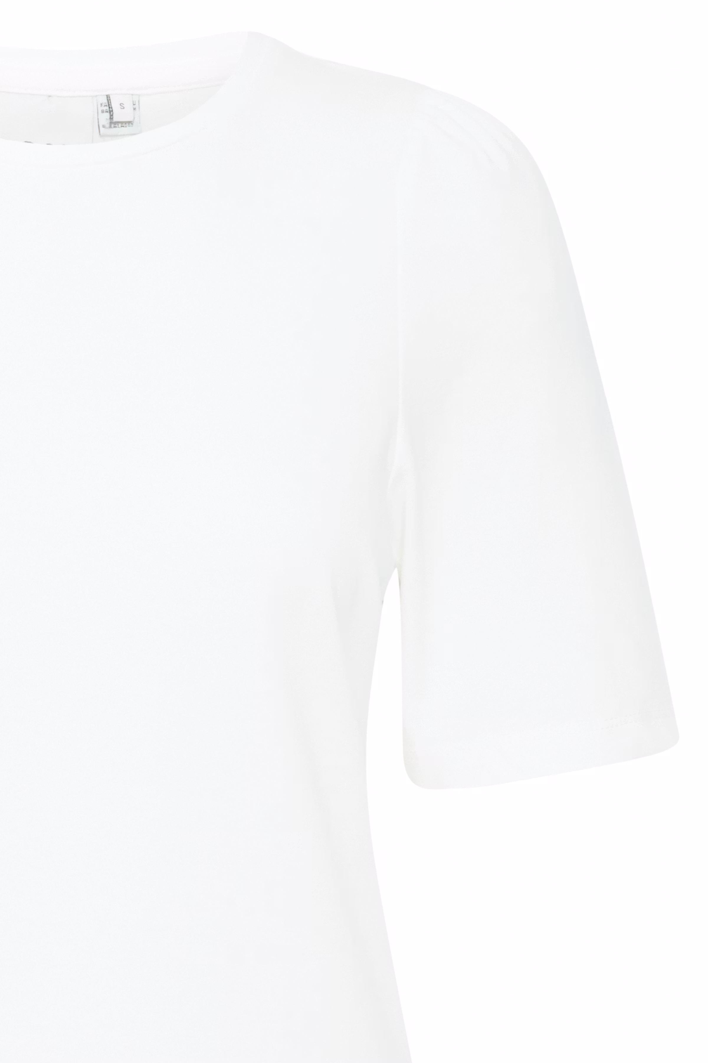 IHLILVINA T-shirt PACK DETAIL 20120325-114201