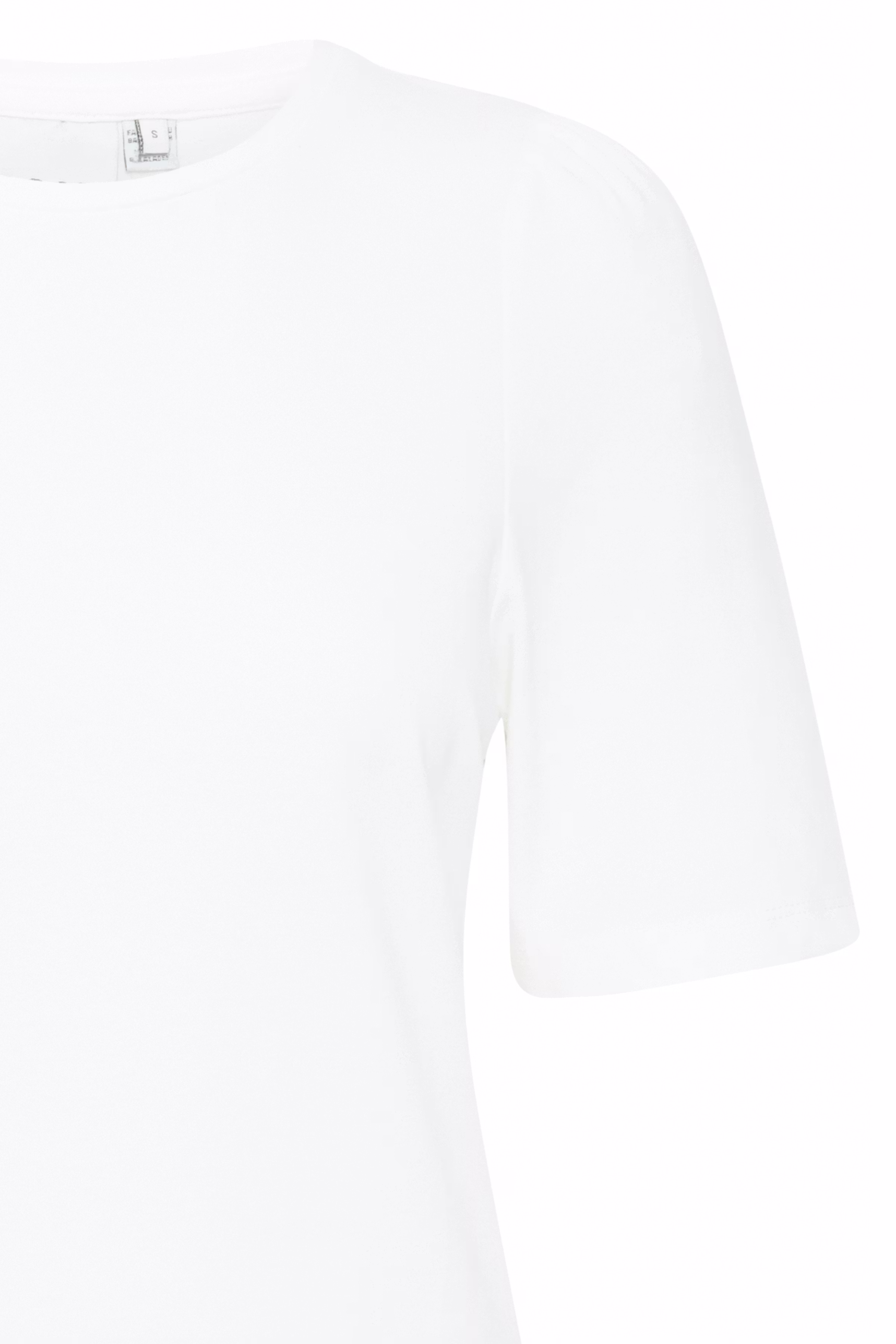 IHLILVINA T-shirt PACK DETAIL 20120325-114201