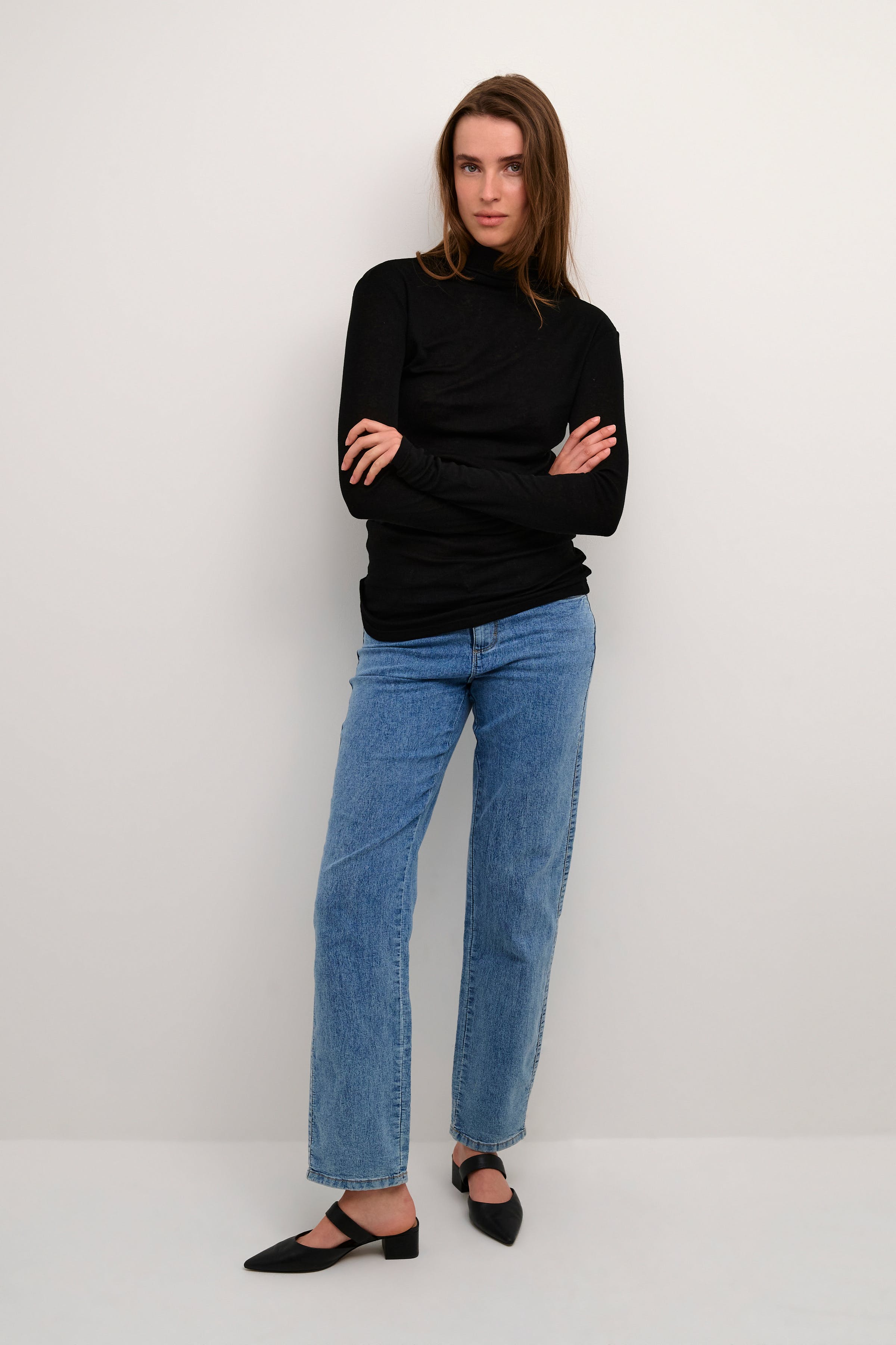 DollyKB Blouse LOOKBOOK FRONT 10104714-194008