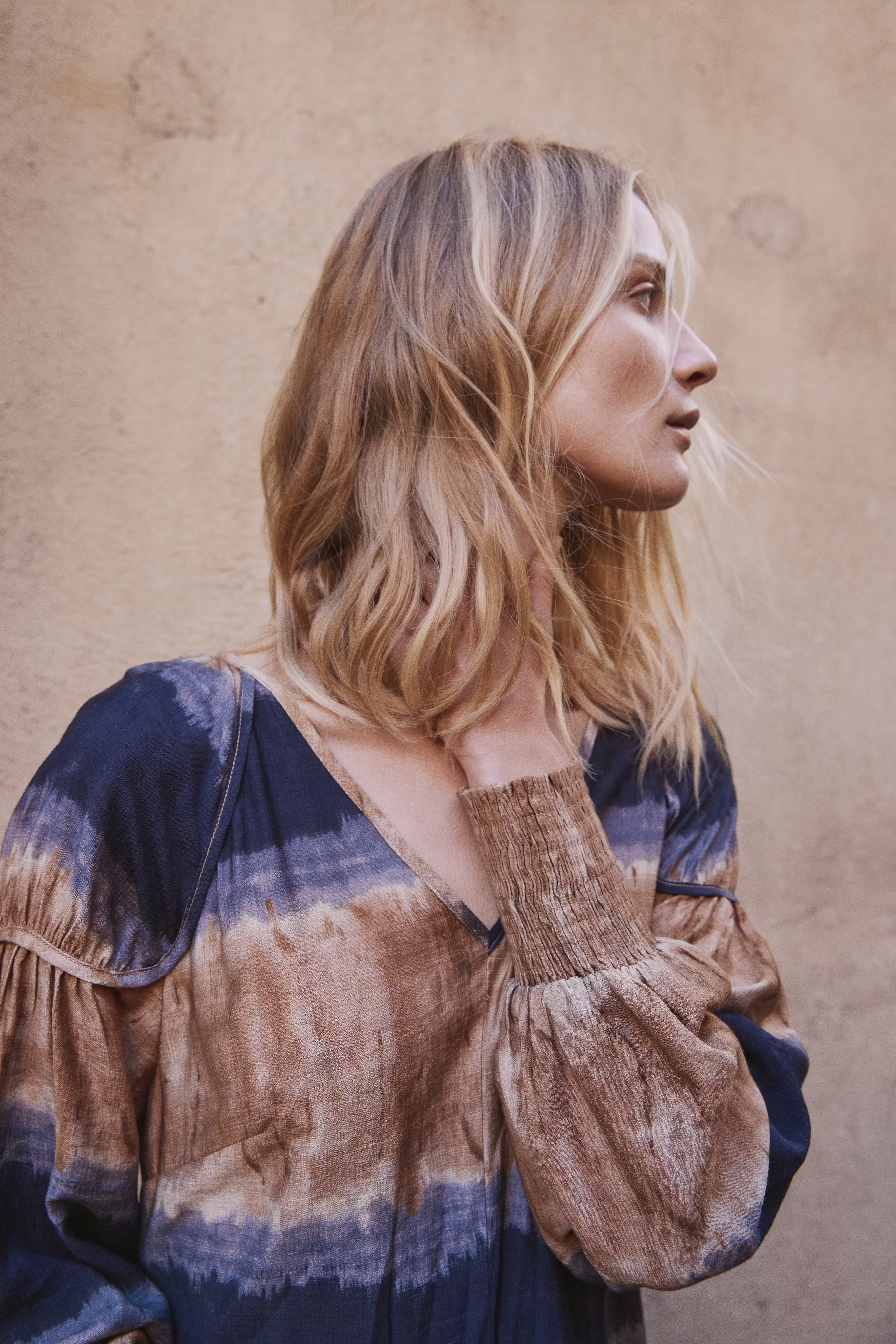 PZDANI Kjole LOCATION NONE 50209120-204783