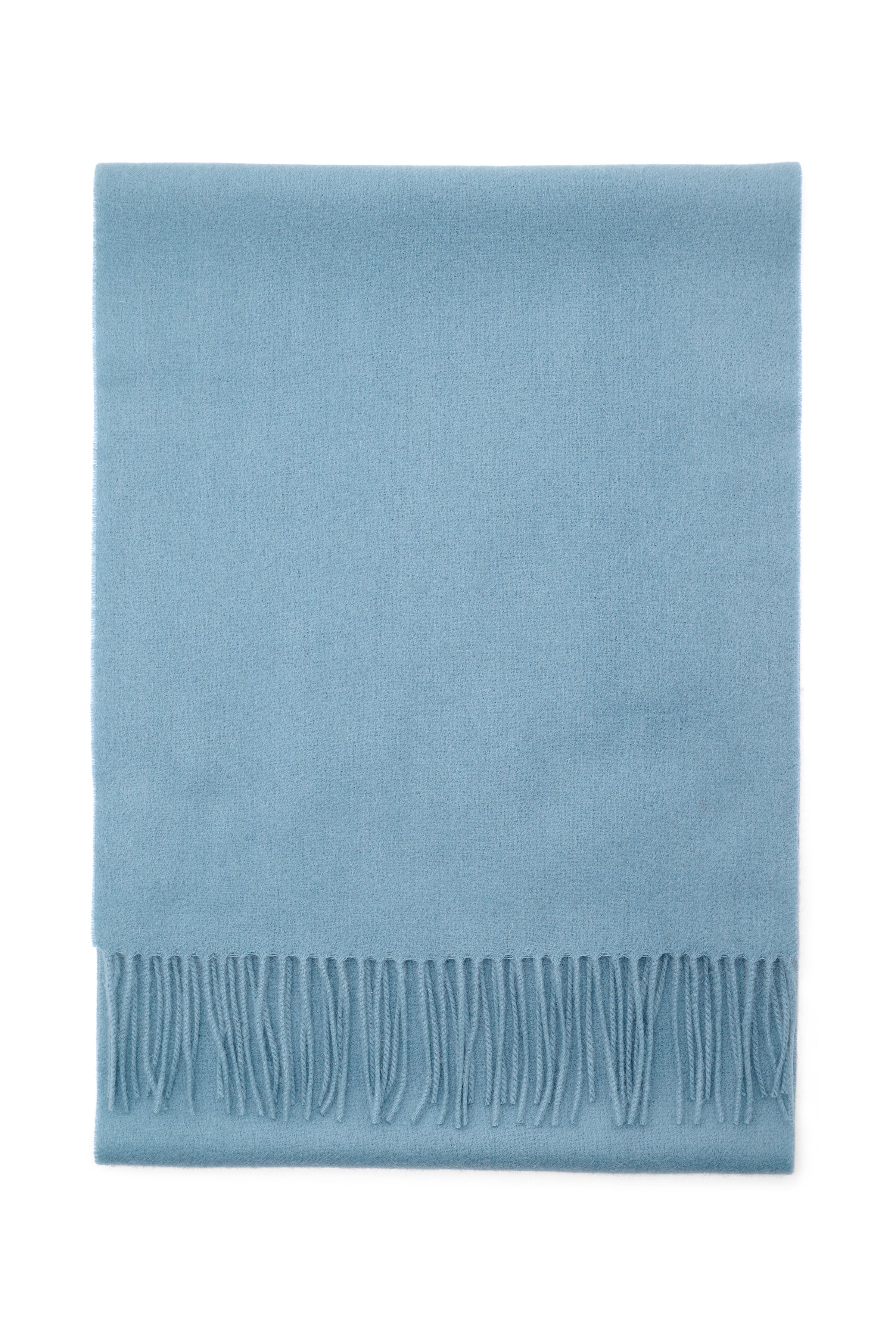 MAwolan Wollen Sjaal PACK DETAIL 30204996-183923