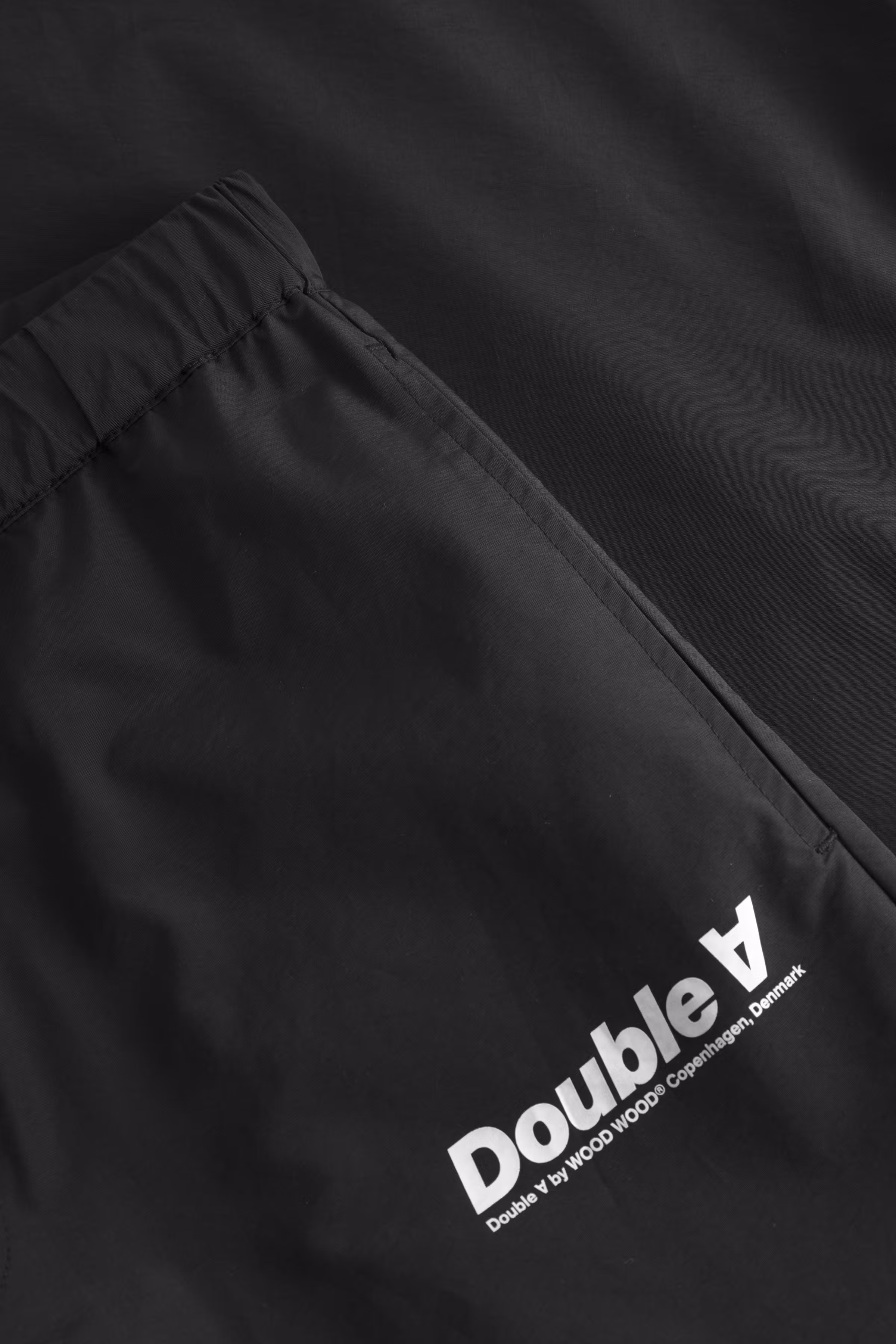 WWRobert Broek PACK DETAIL 30251783-303700