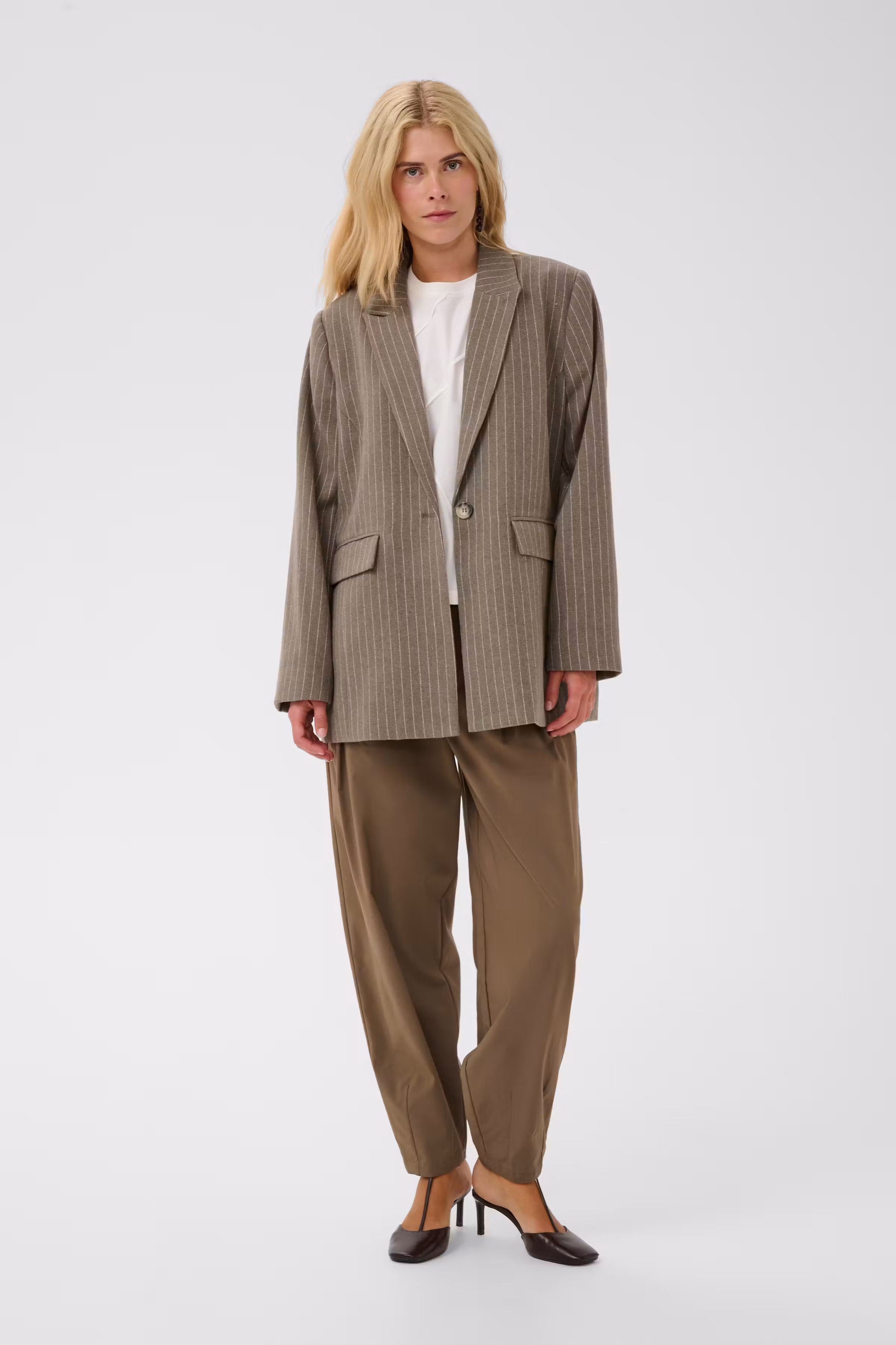 CUkeke Blazer LOOKBOOK FRONT 50113607-110034