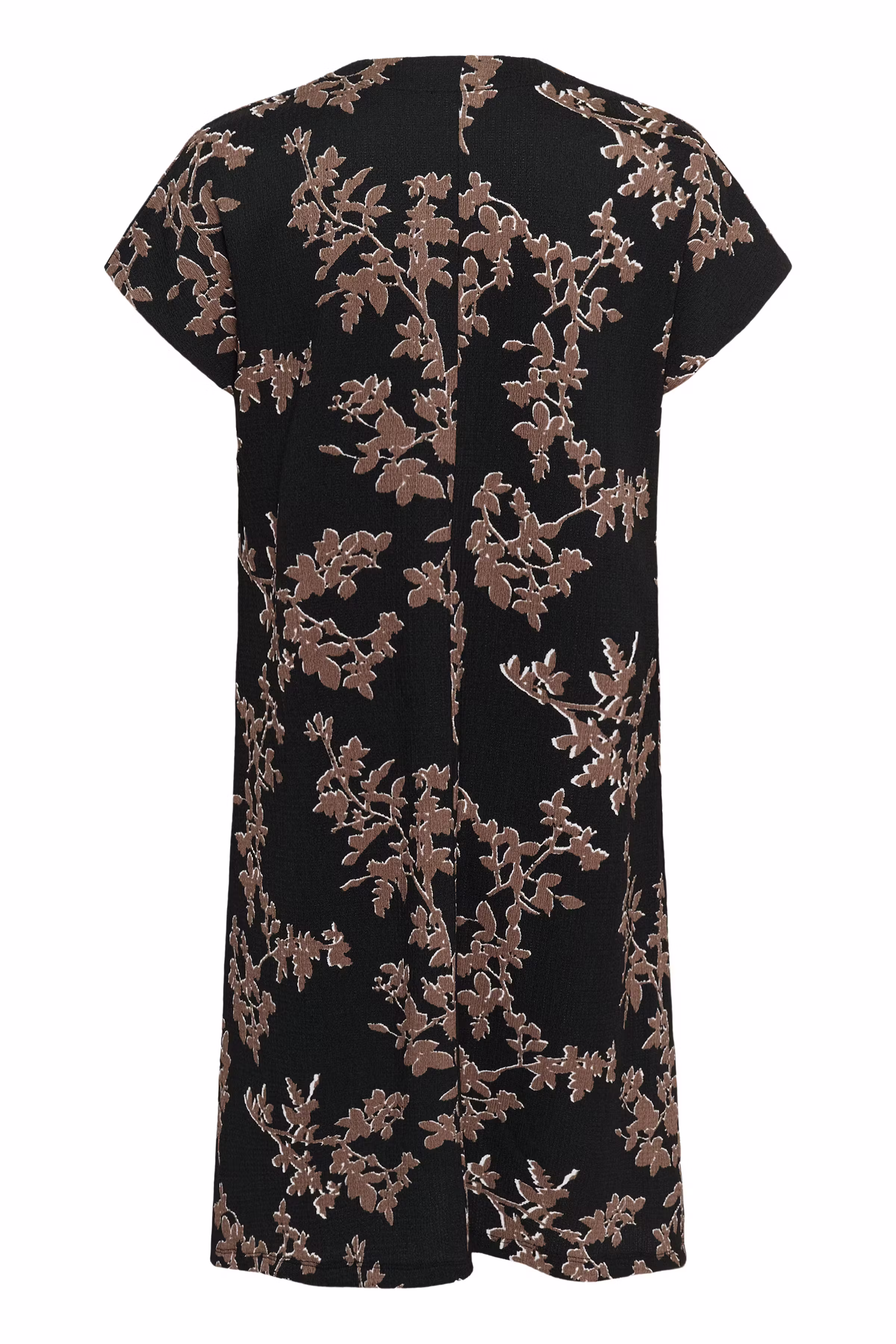 BPlila Dress PACK BACK 40200023-108442
