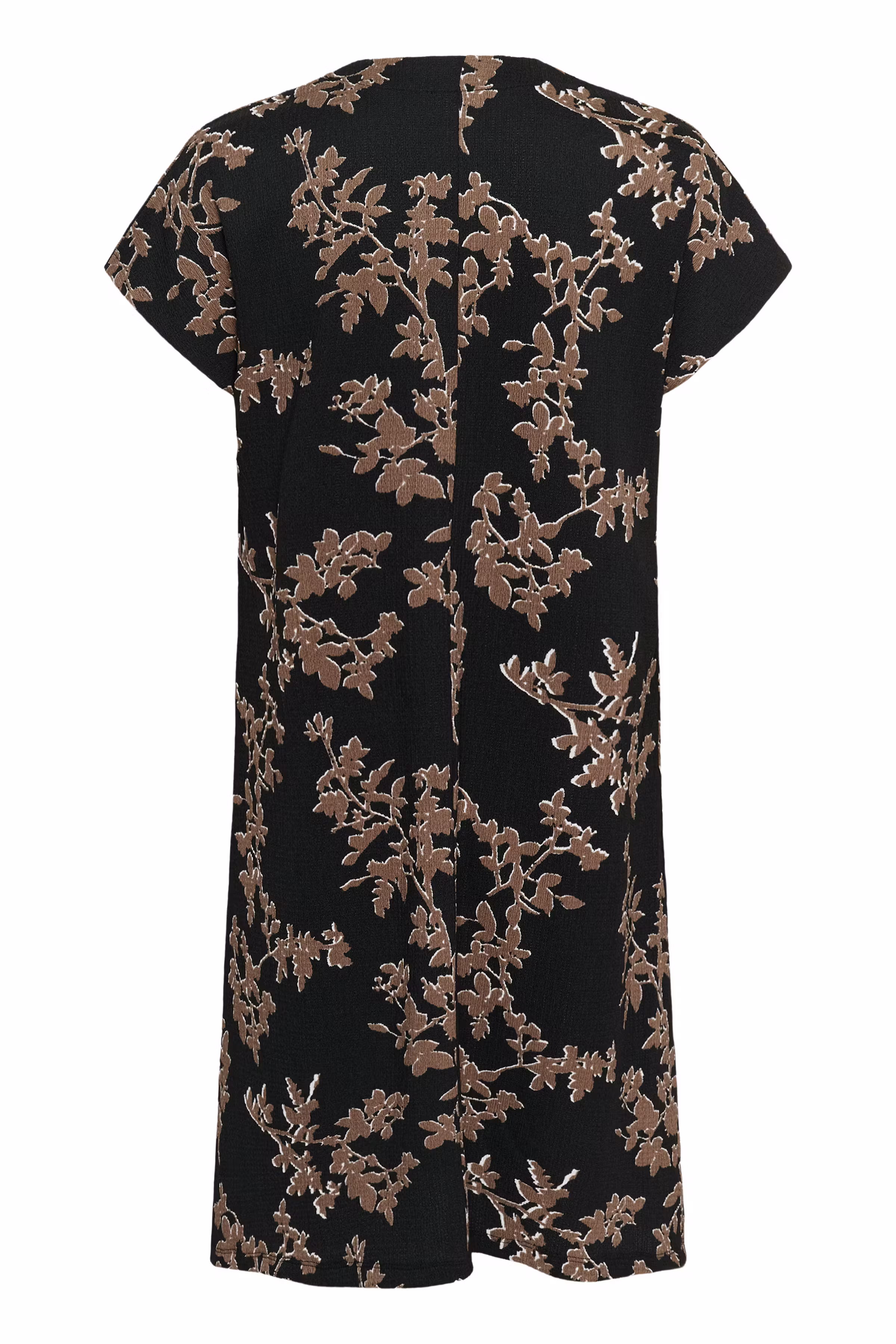 BPlila Dress PACK BACK 40200023-108442