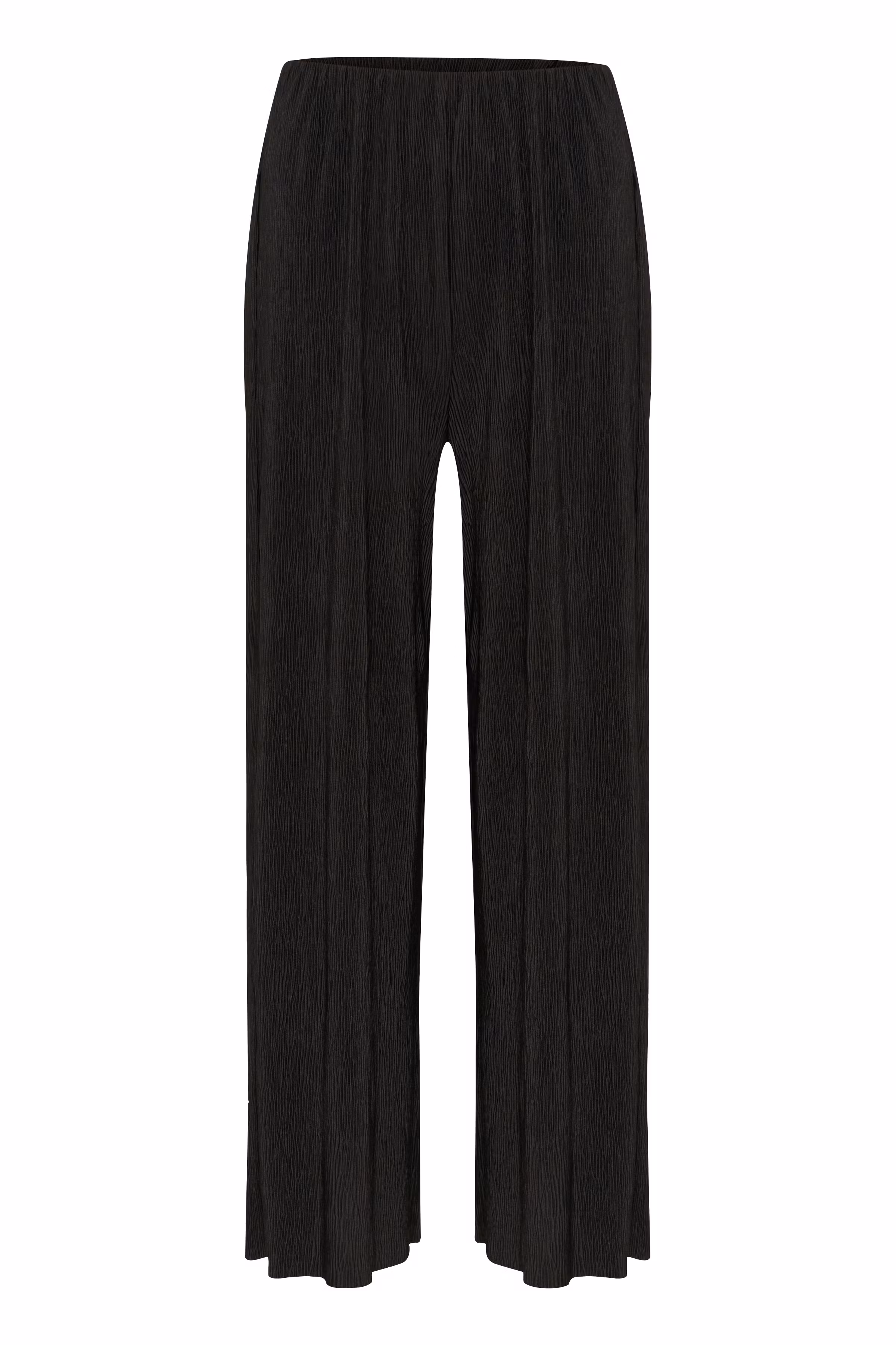 KAiben Trousers PACK FRONT 10509752-100121