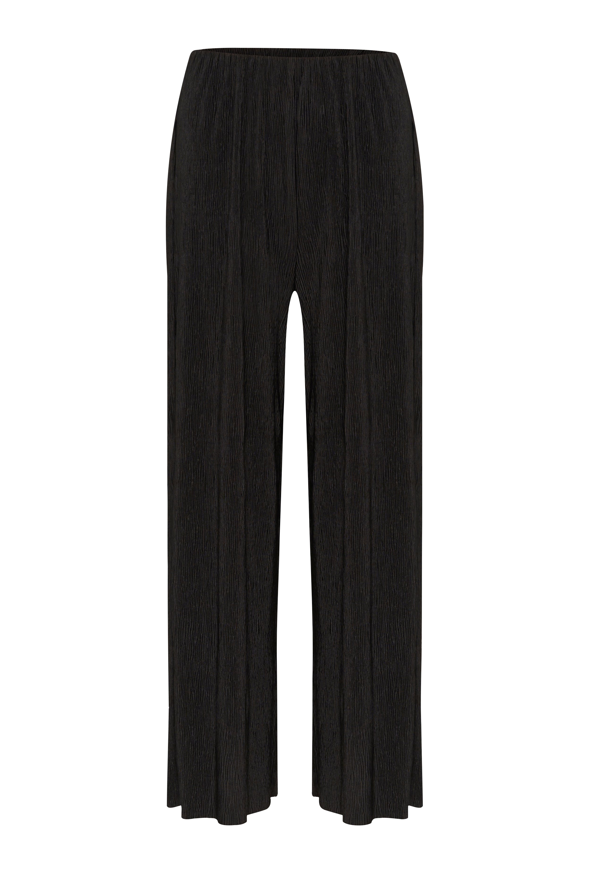 KAiben Trousers PACK FRONT 10509752-100121