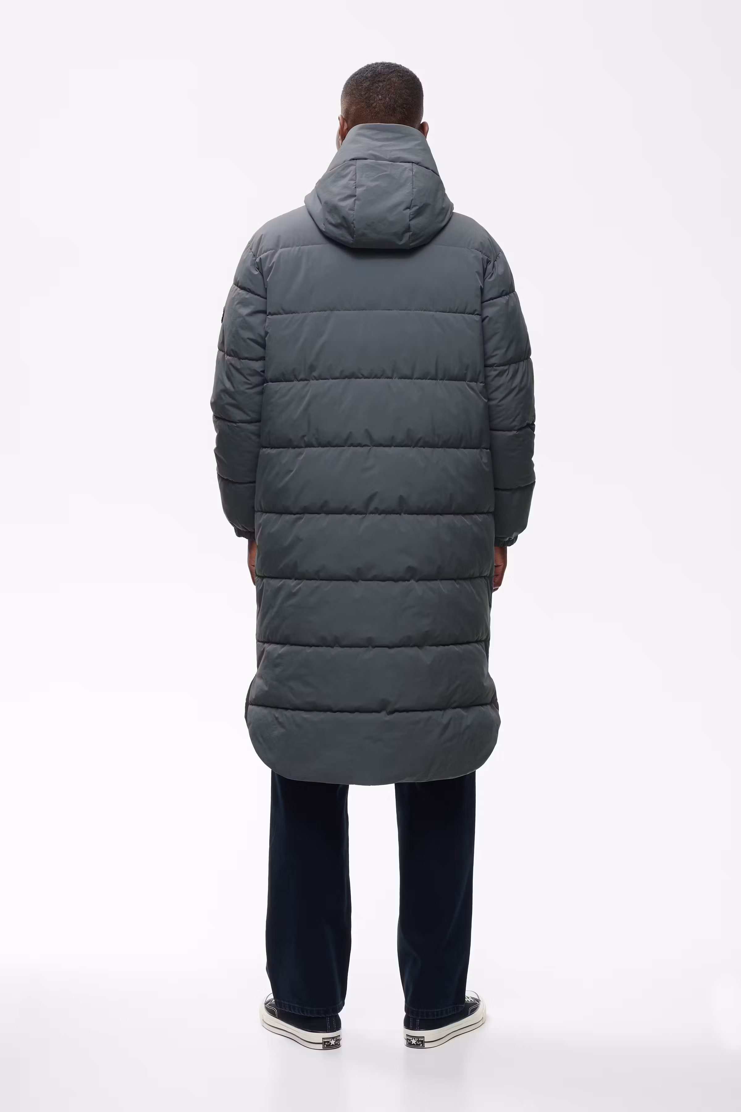 MApat Coat LOOKBOOK BACK 30209206-193910