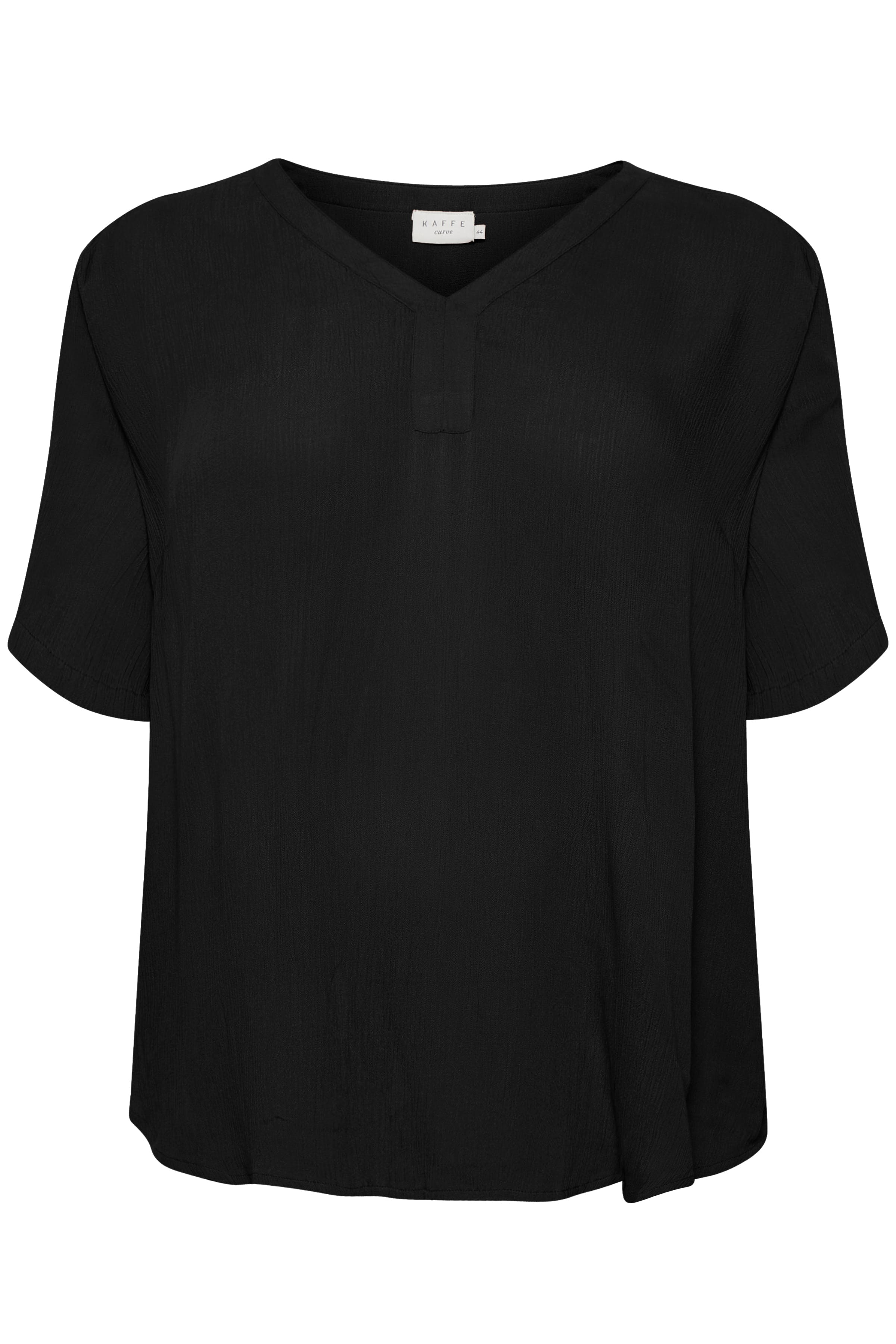 KCami Blouse PACK FRONT 10580056-50600