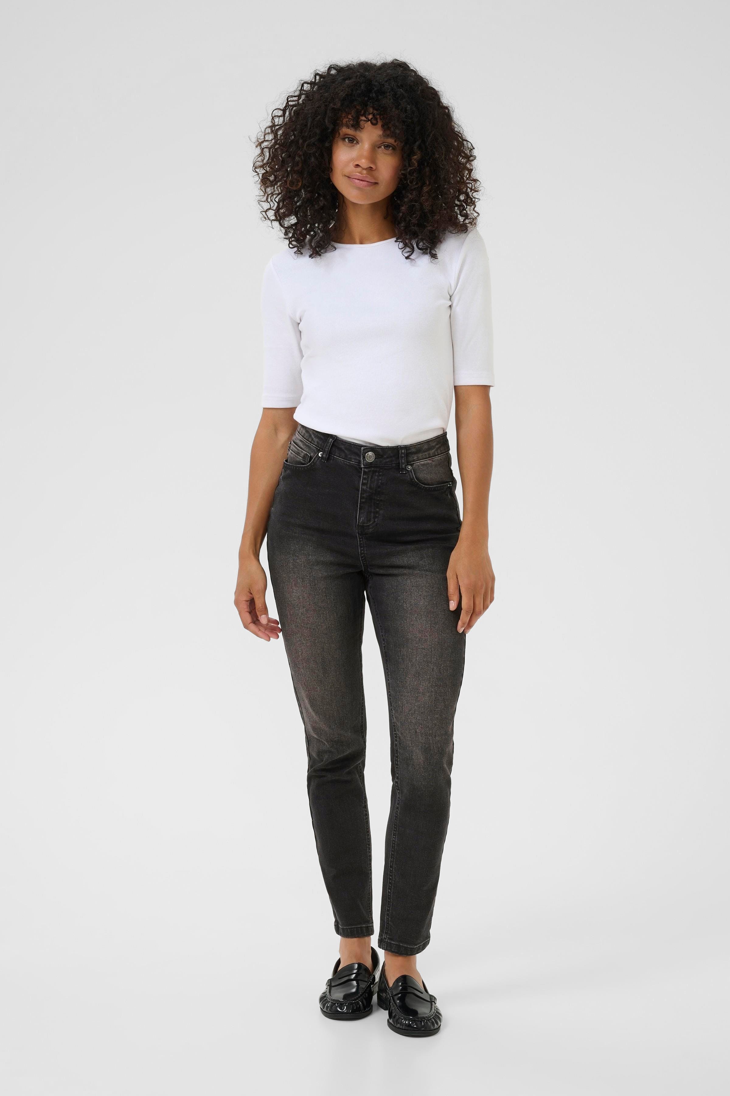 KAwillow Jeans LOOKBOOK FRONT 10510714-108261