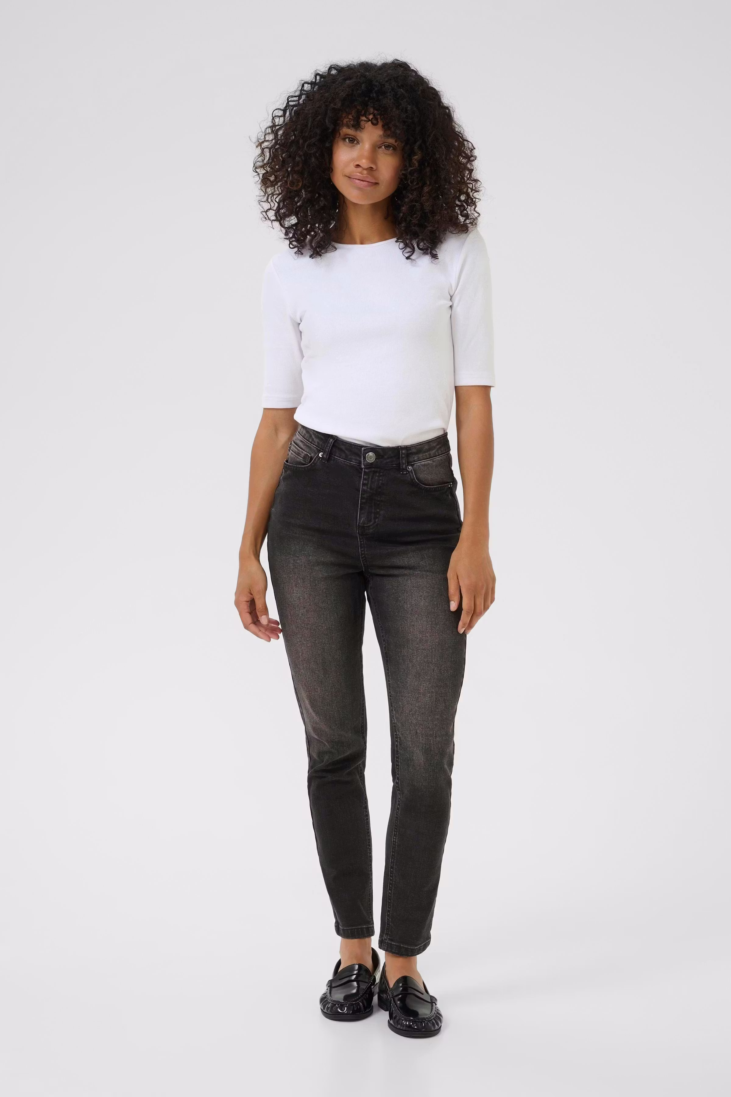 KAwillow Jeans LOOKBOOK FRONT 10510714-108261