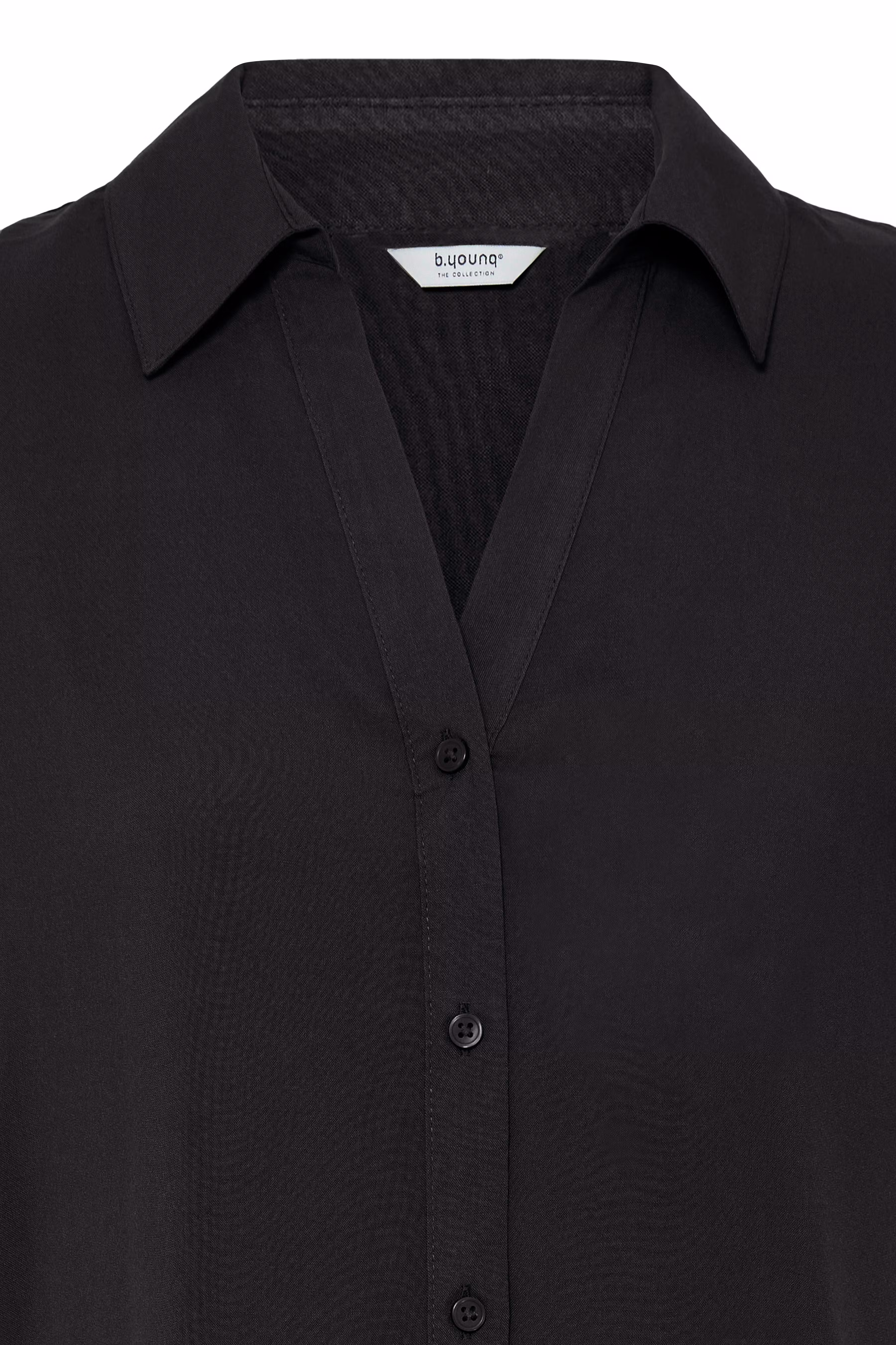 BYMMJOELLA Skjorta PACK DETAIL 20818750-194008