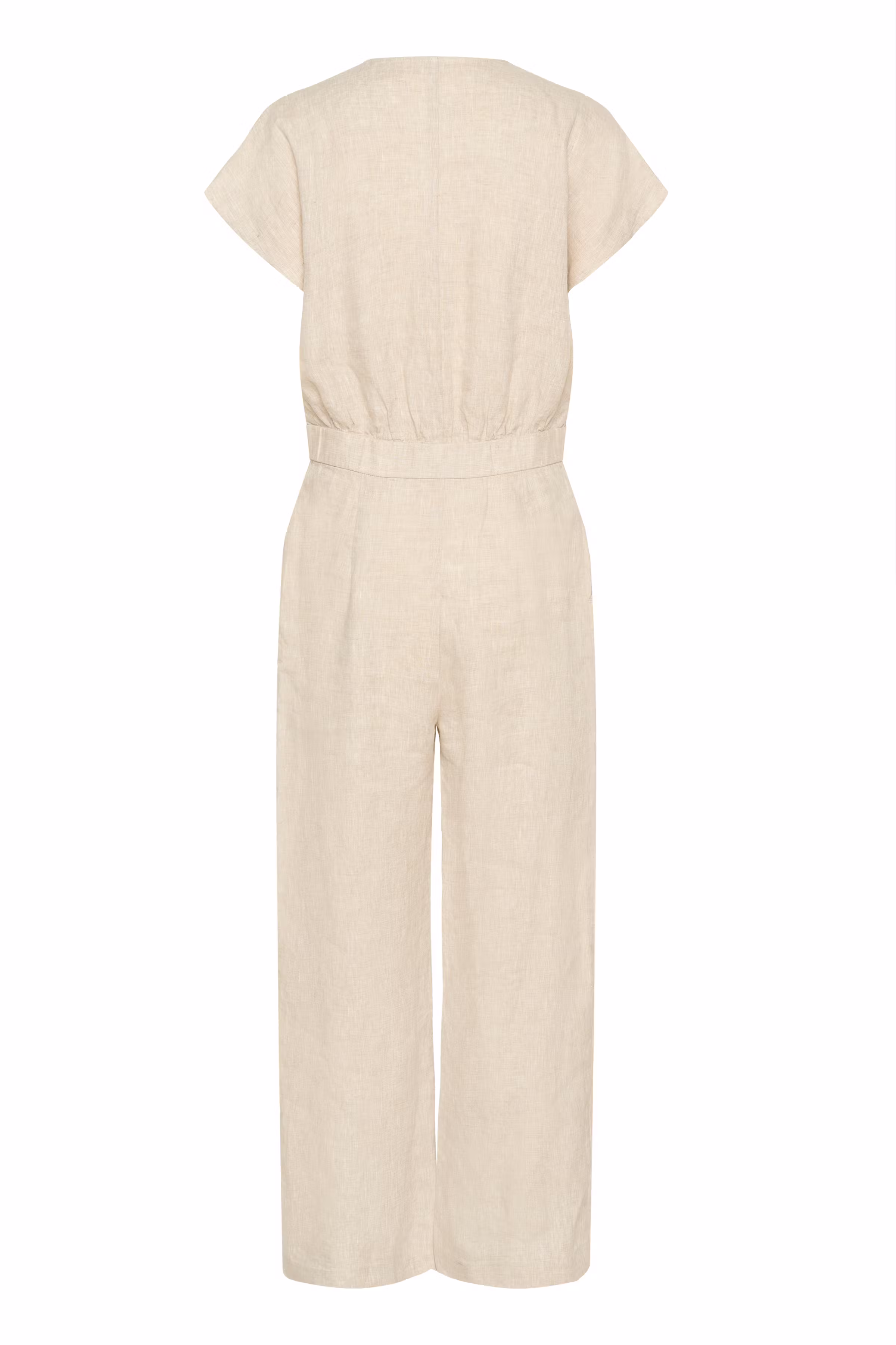 DallyIW Overall PACK BACK 30110723-130403