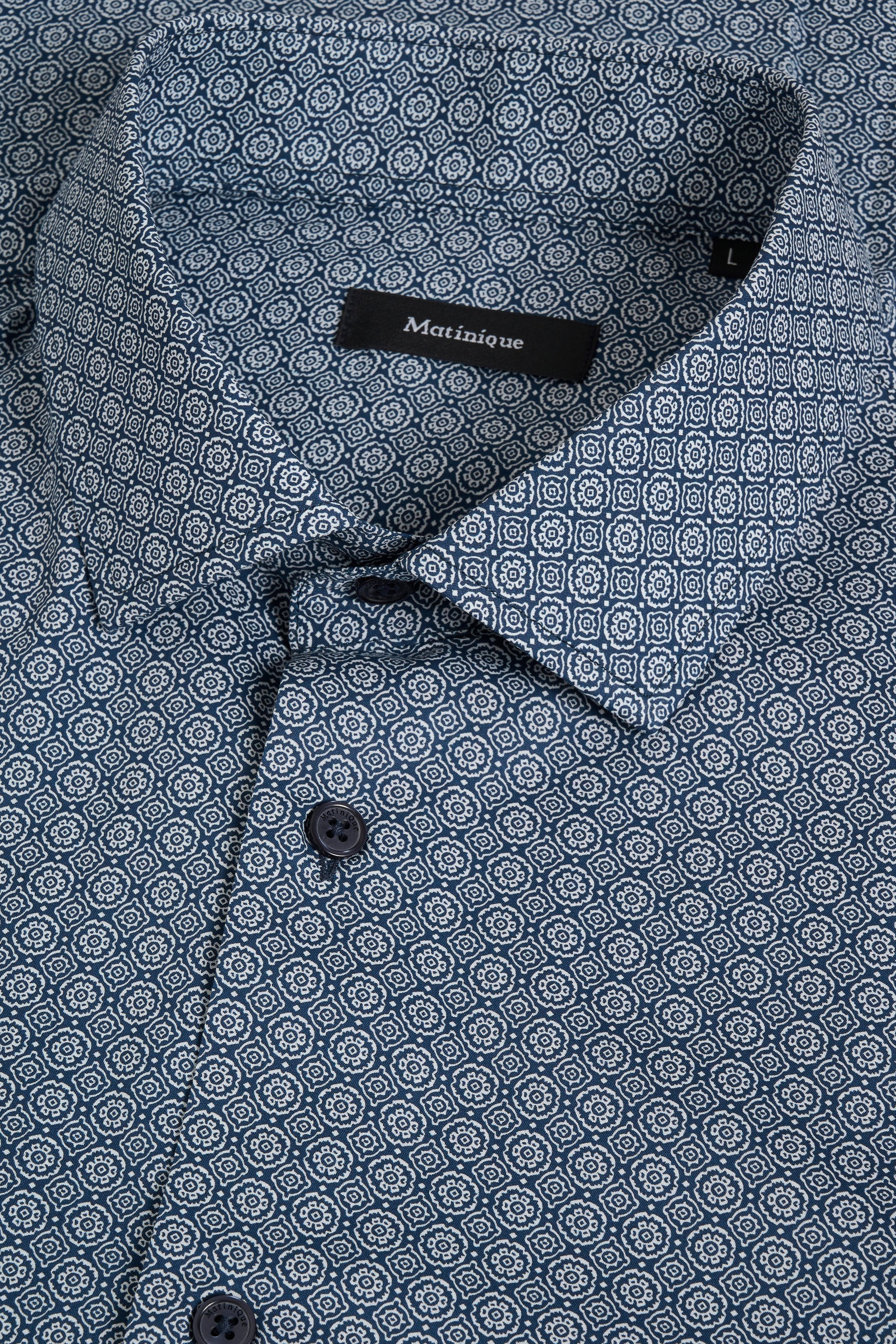 MAtrostol Hemd PACK DETAIL 30207176-194028