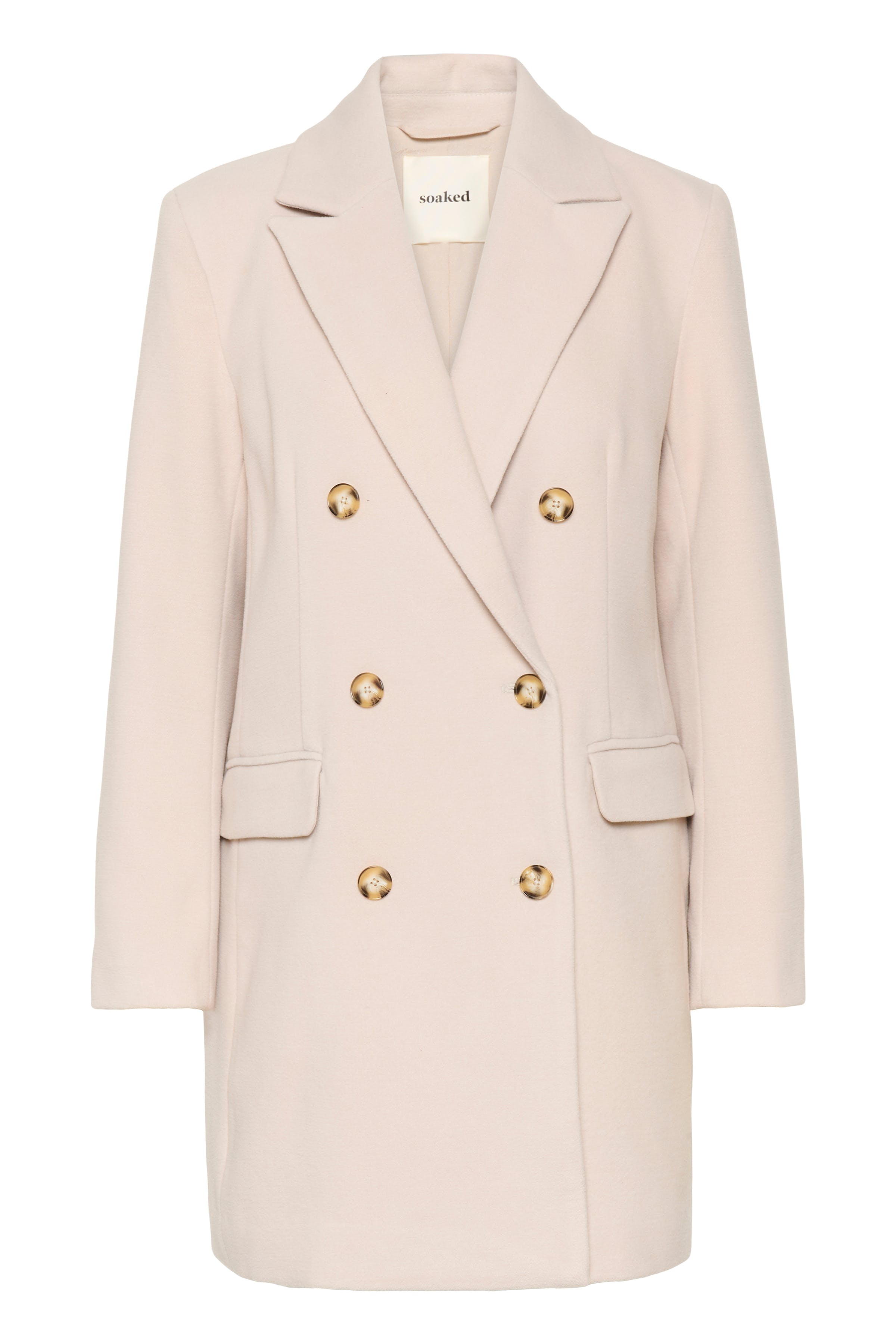 SLRubie Mantel PACK FRONT 30408270-130404