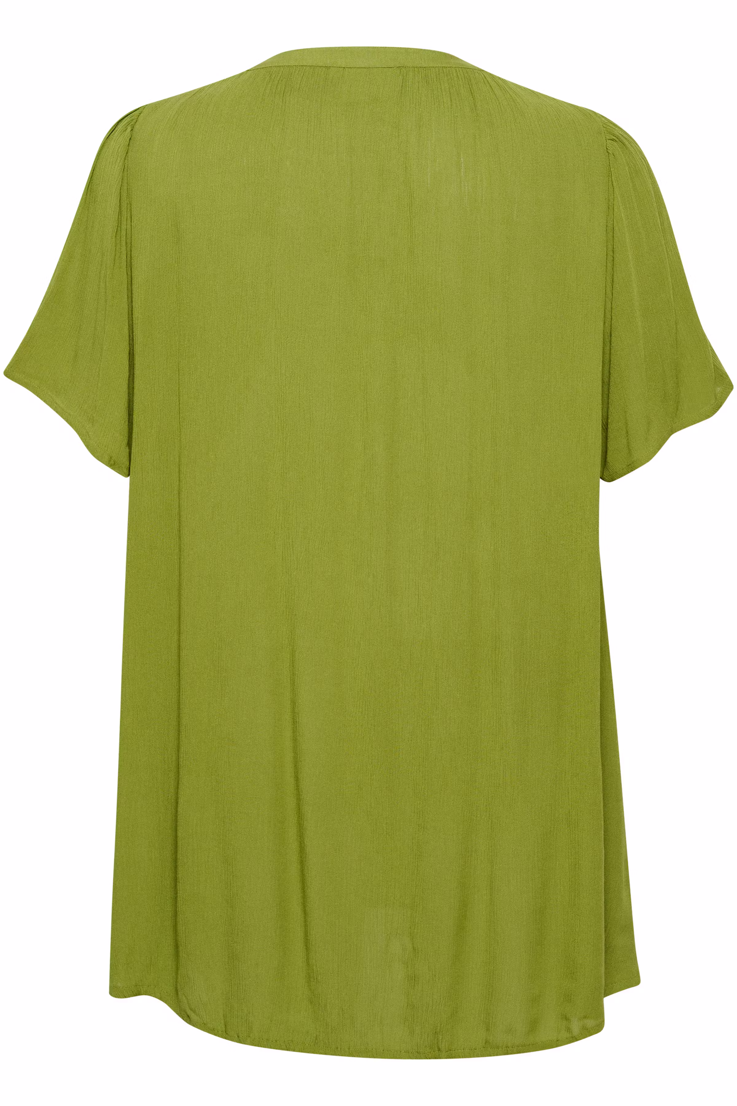 KCami Tunic PACK BACK 10580341-180435