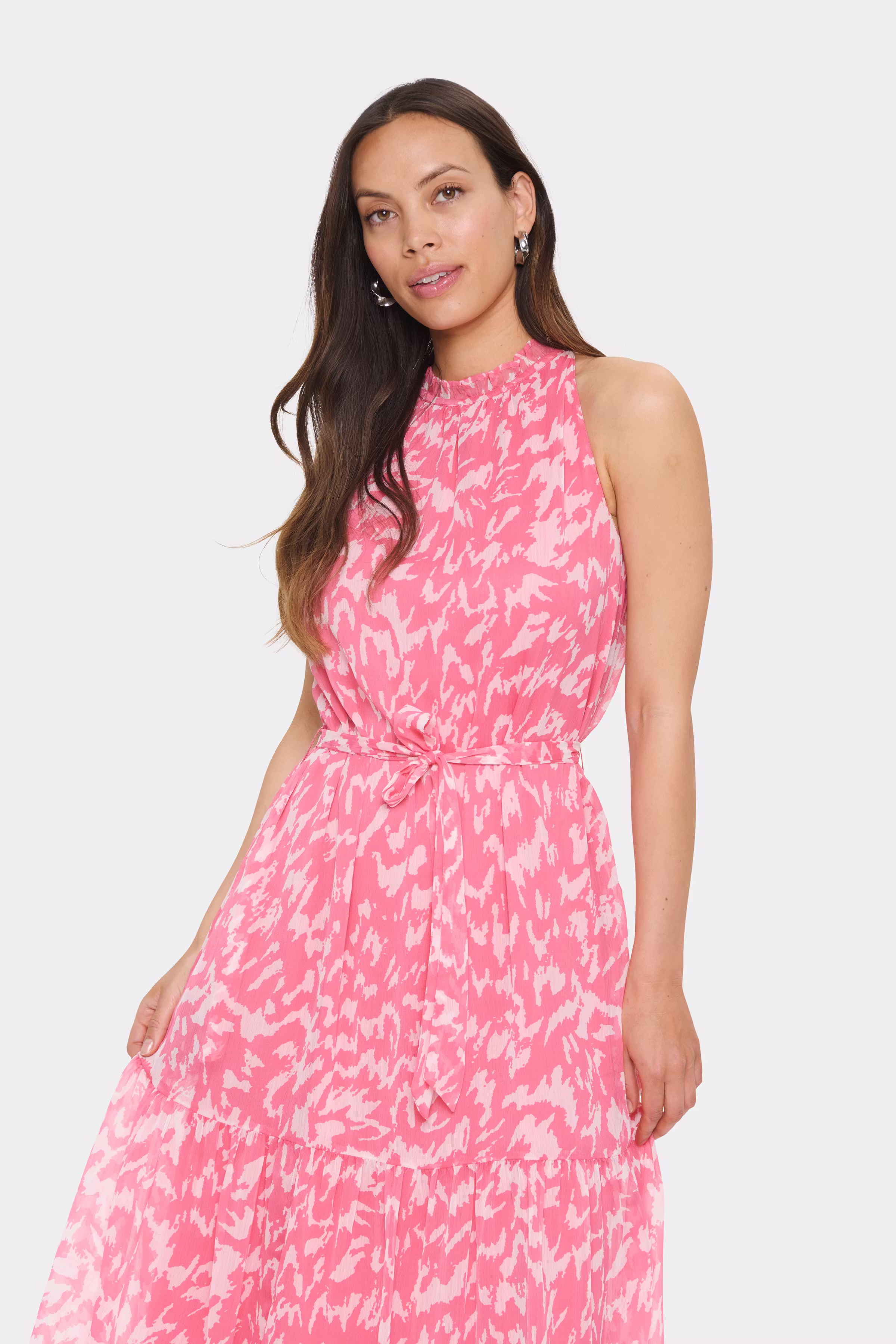 ElfaSZ Kleid LOOKBOOK FRONT 30513198-304294