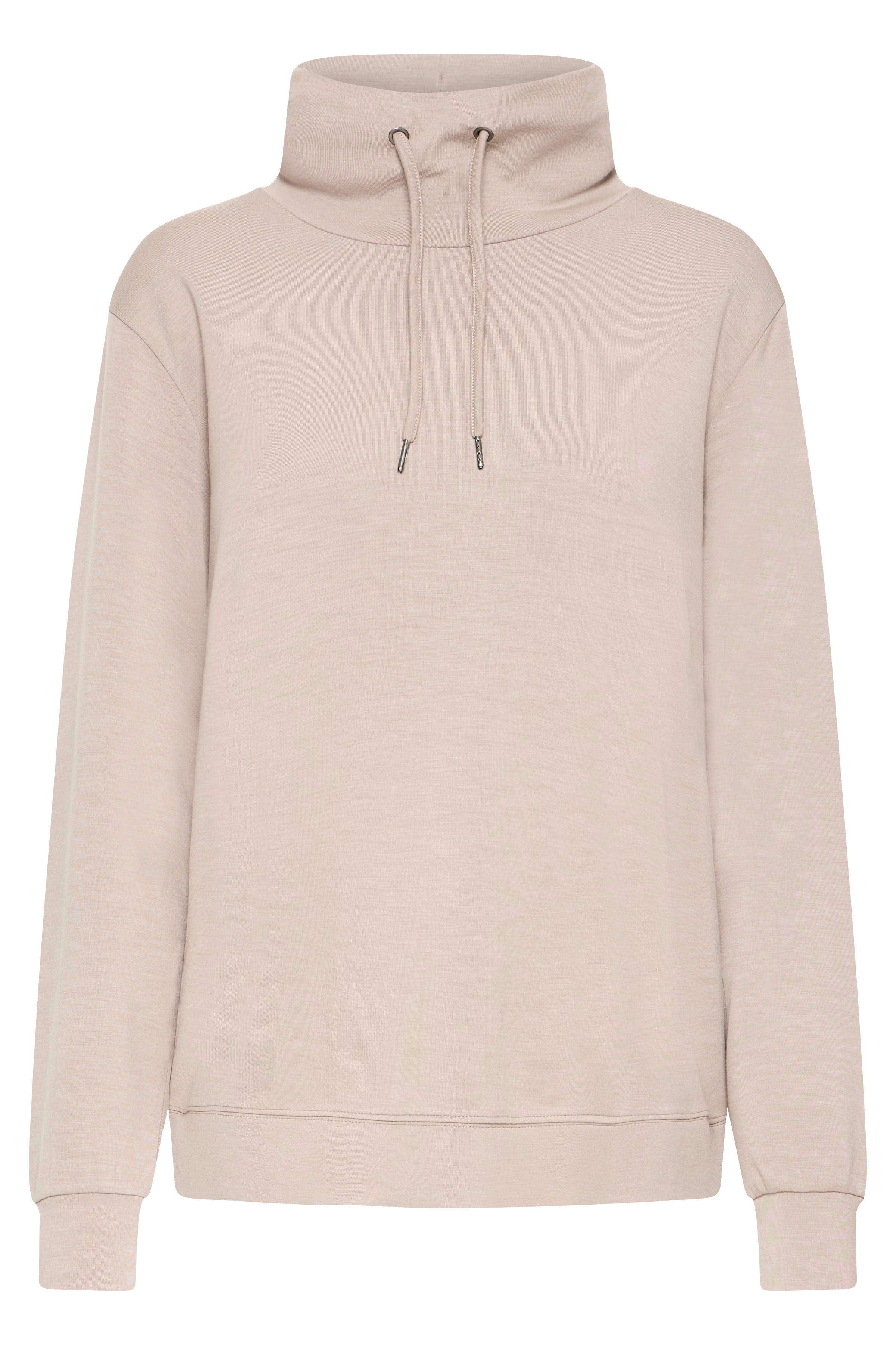 FRAURORA Sweatshirt PACK FRONT 20615947-171210